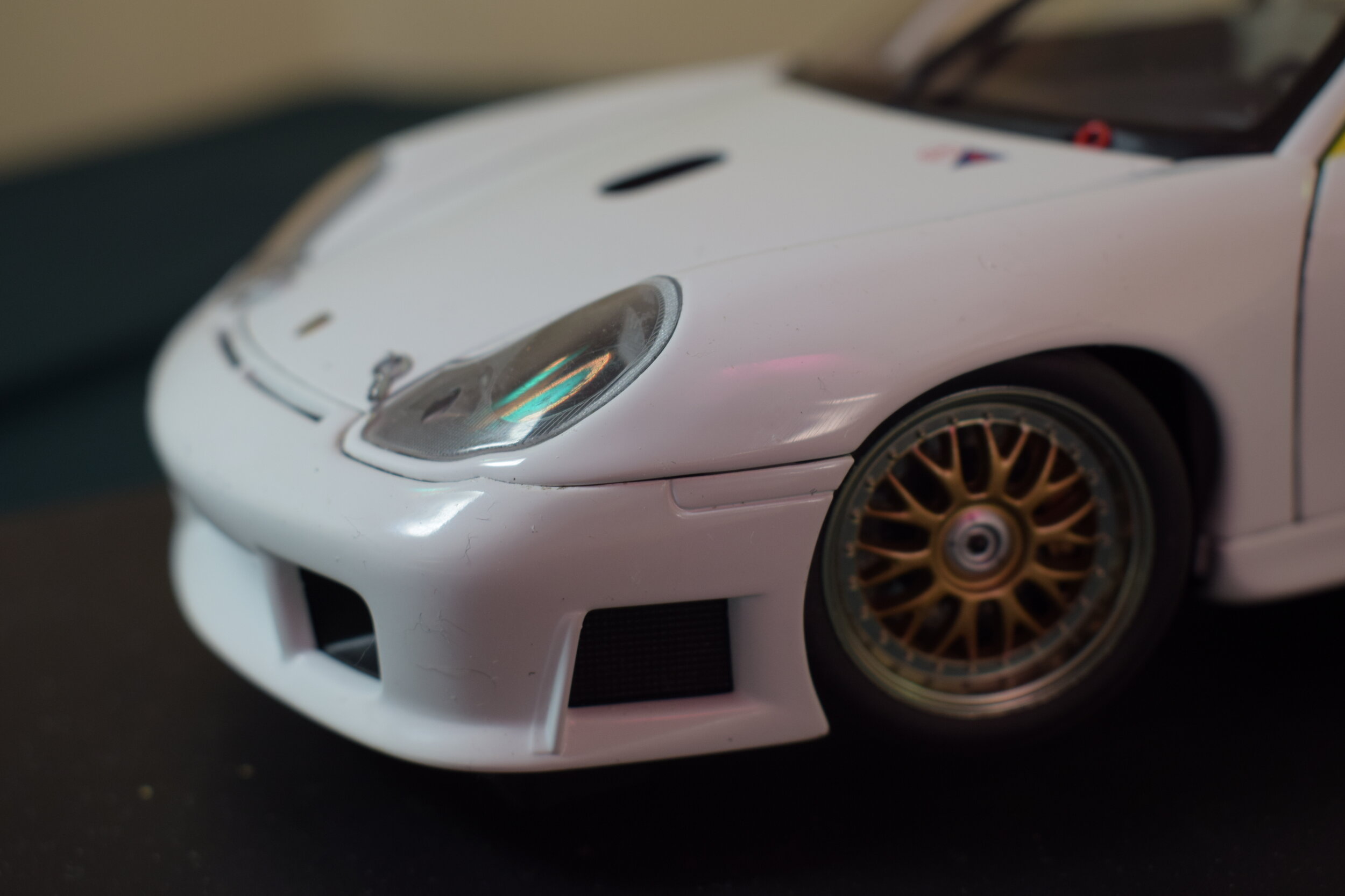 DSC_6008.JPG