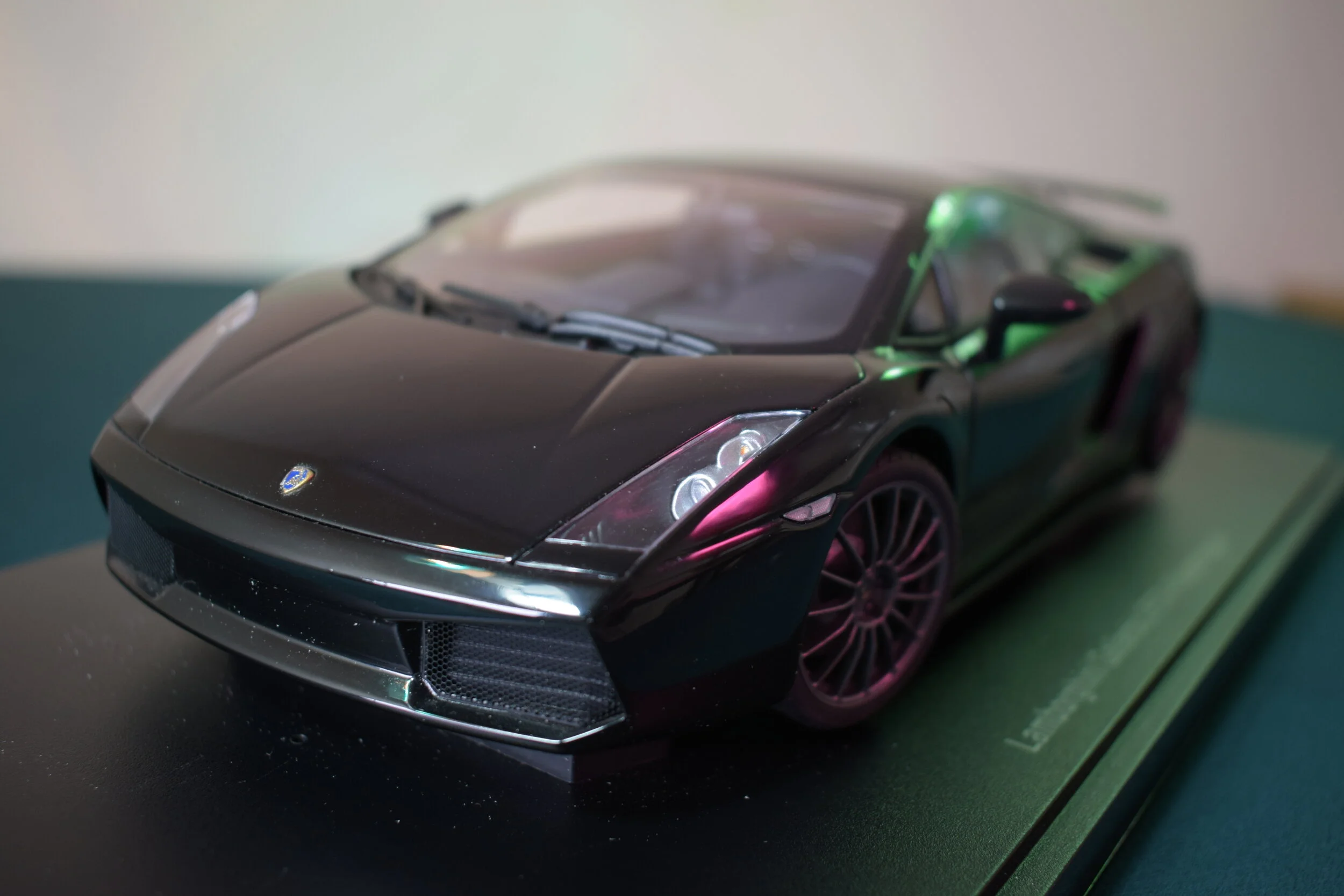DSC_6155.JPG