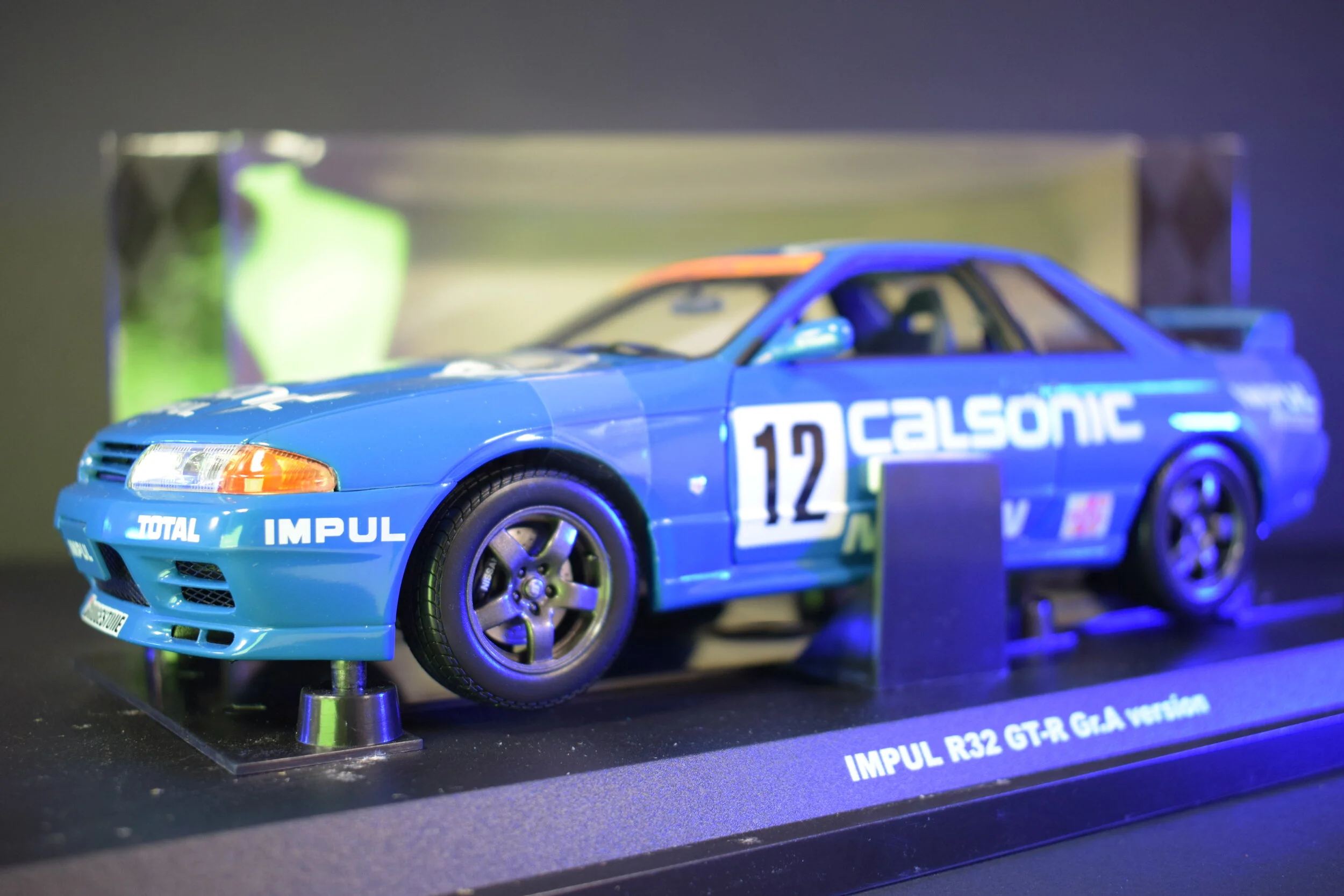 DSC_7403.JPG