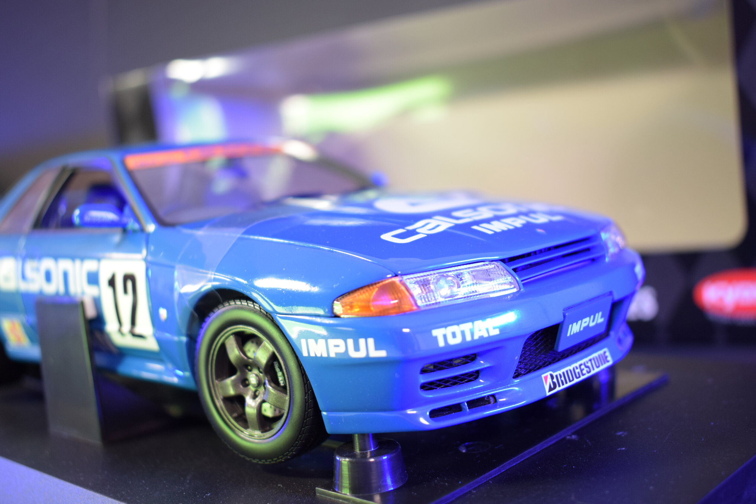 DSC_7415.JPG