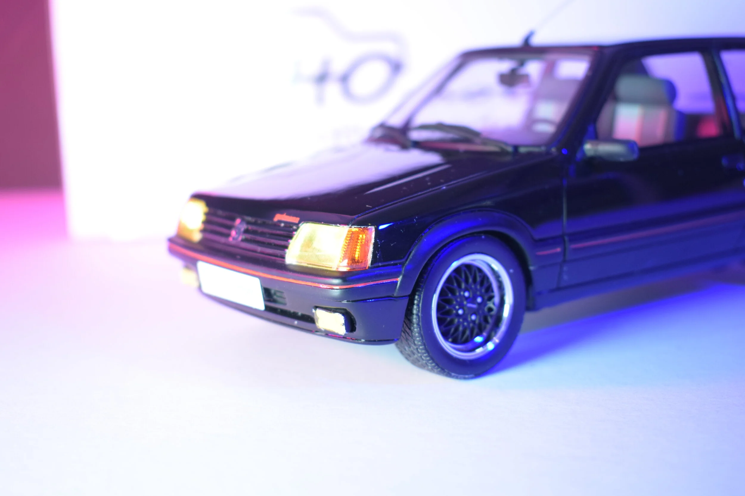 DSC_8418.JPG