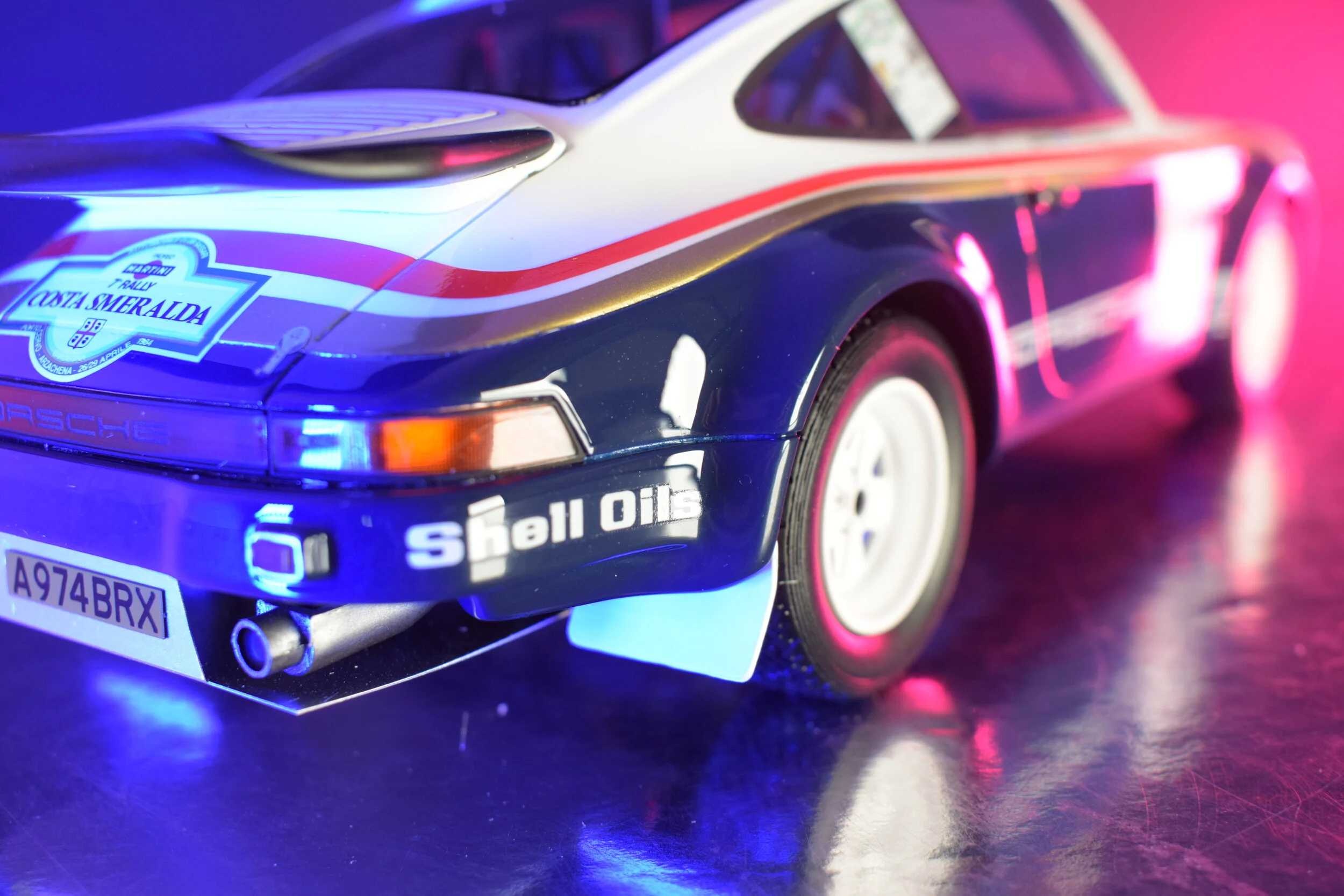 DSC_8839.JPG