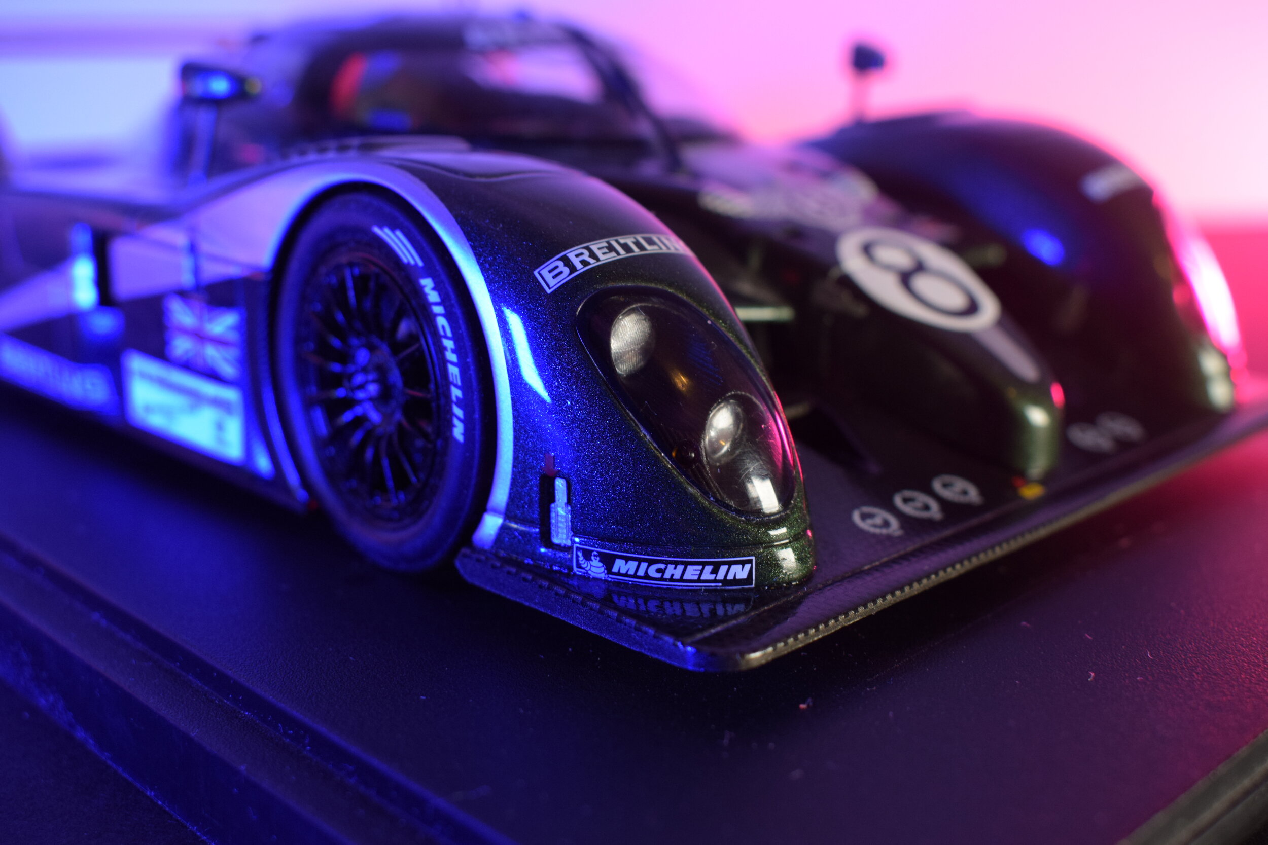 DSC_8915.JPG