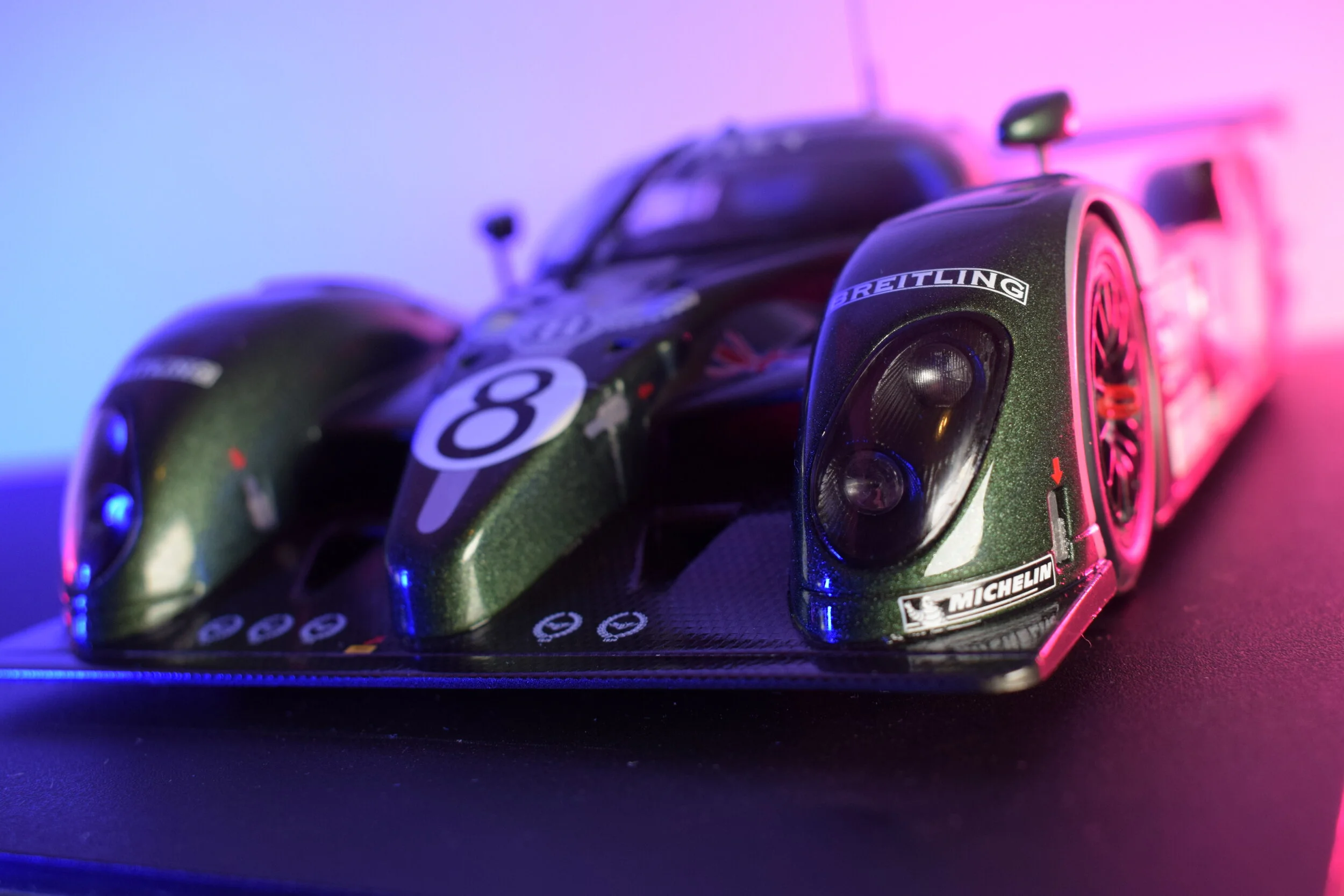 DSC_8913.JPG