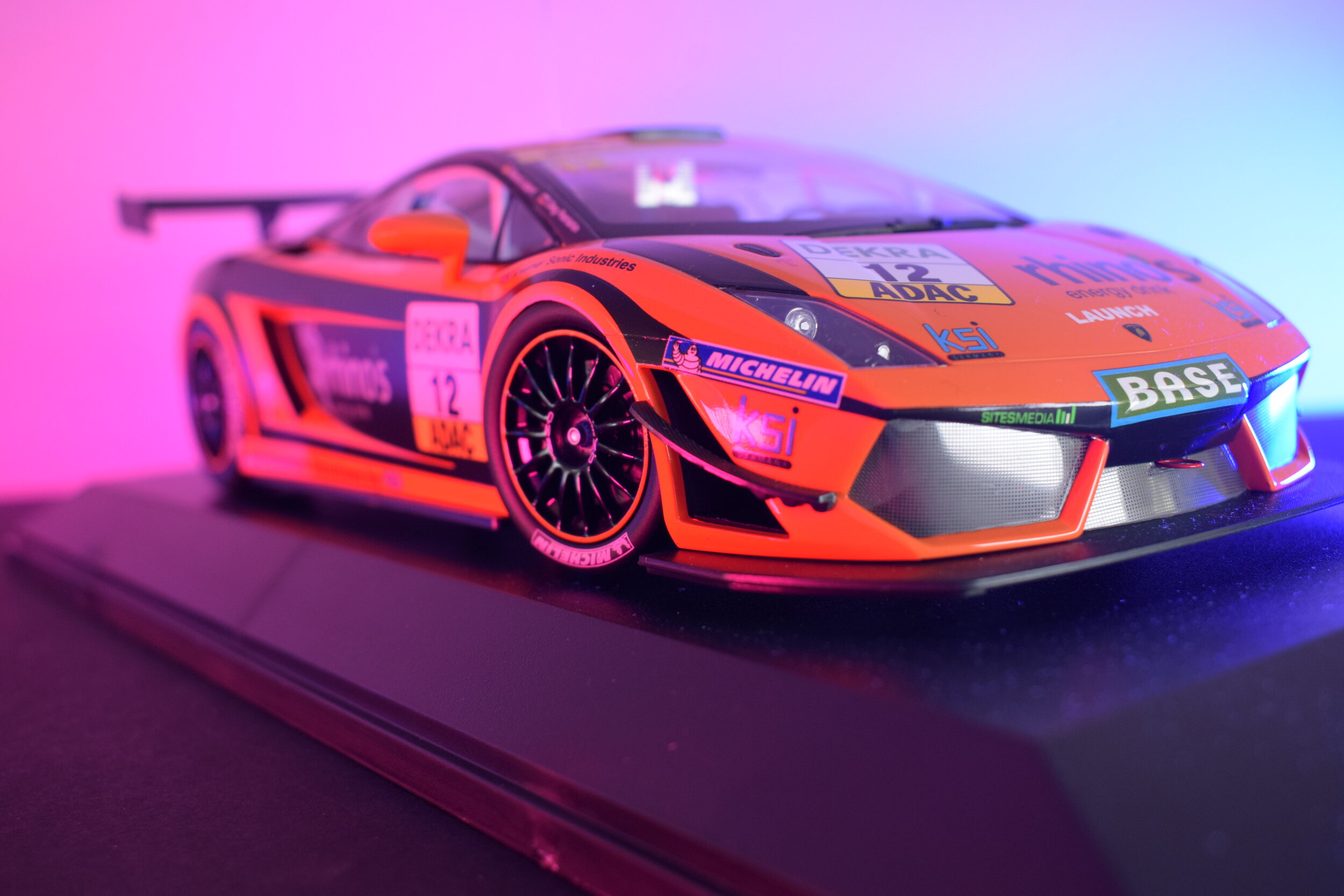 DSC_9443.JPG