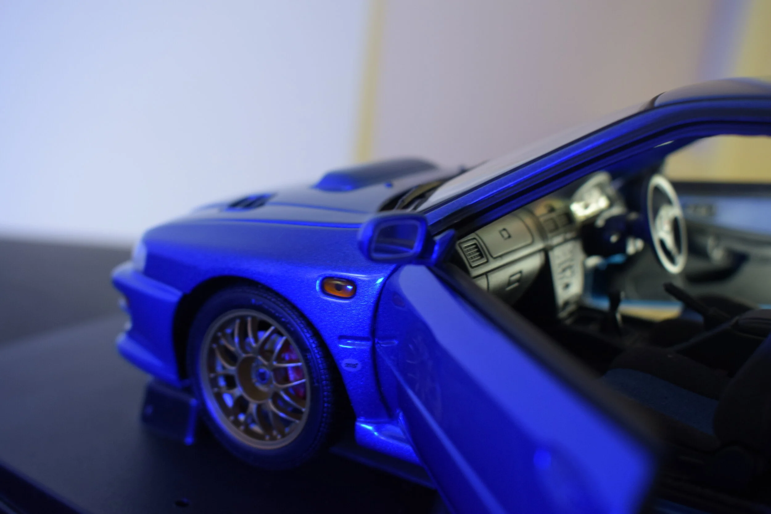 DSC_9917.JPG