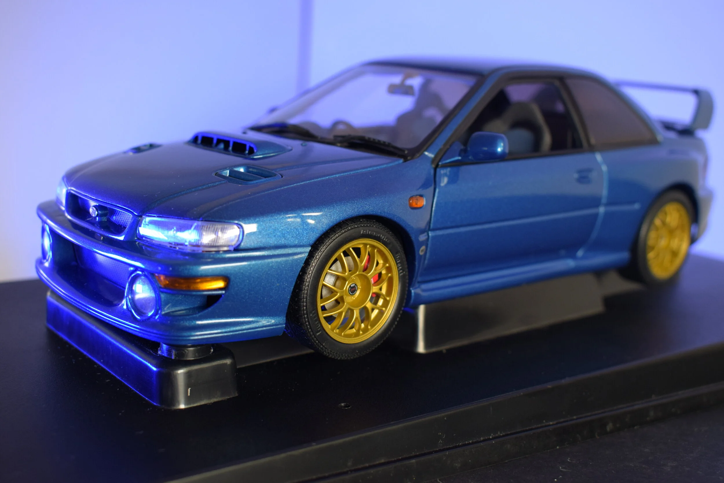 DSC_9925.JPG