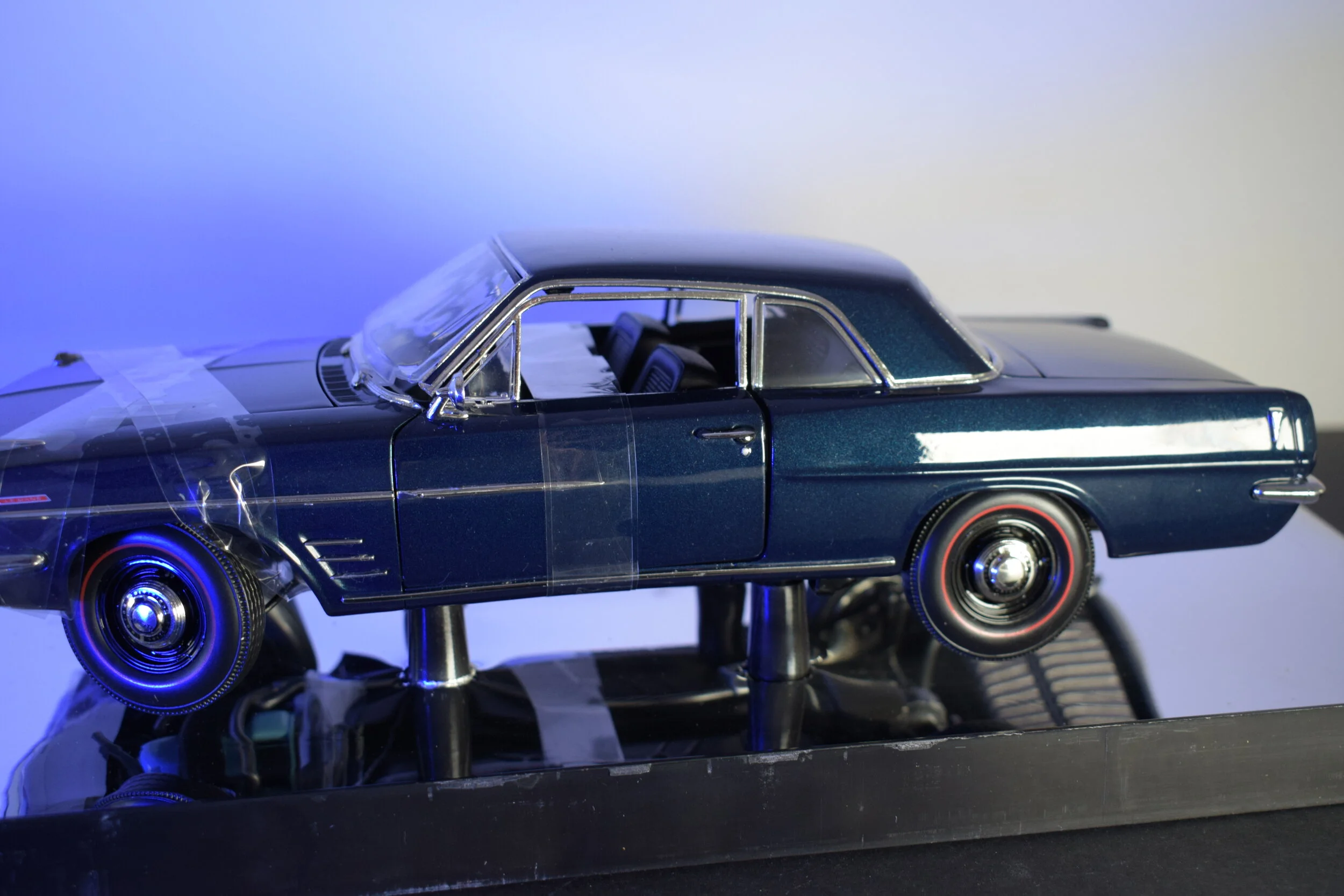 DSC_9931.JPG