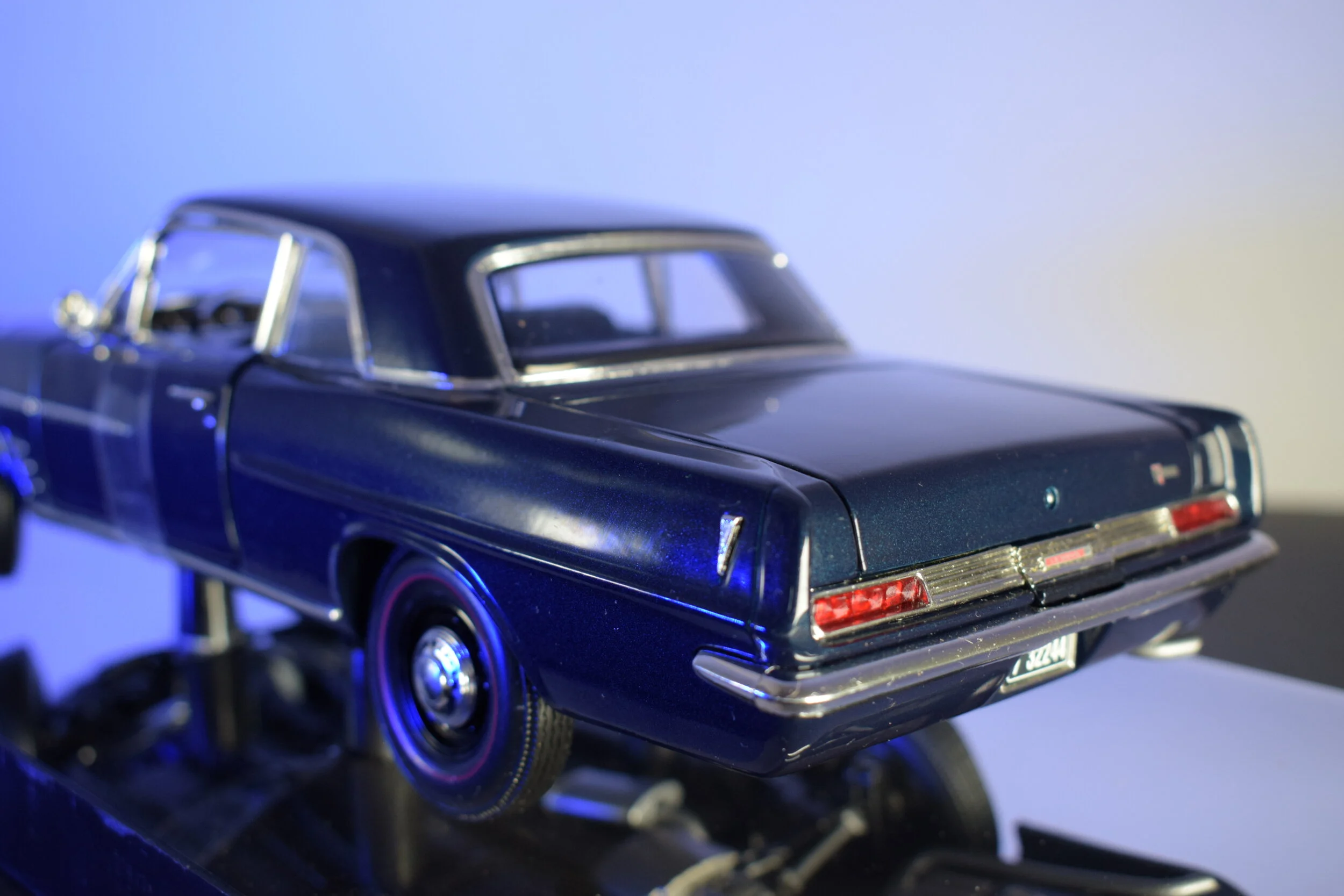 DSC_9935.JPG