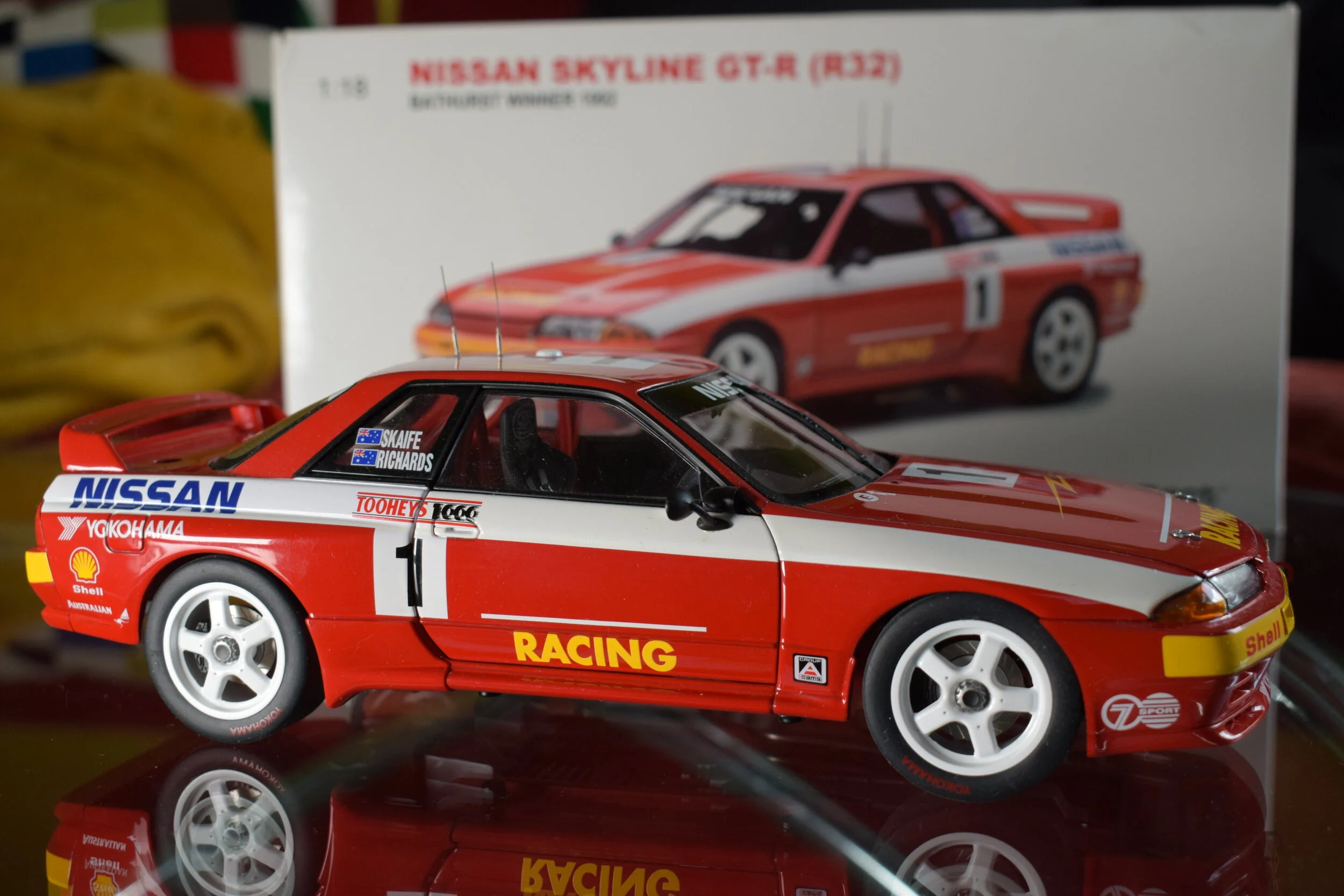 DSC_9952.JPG