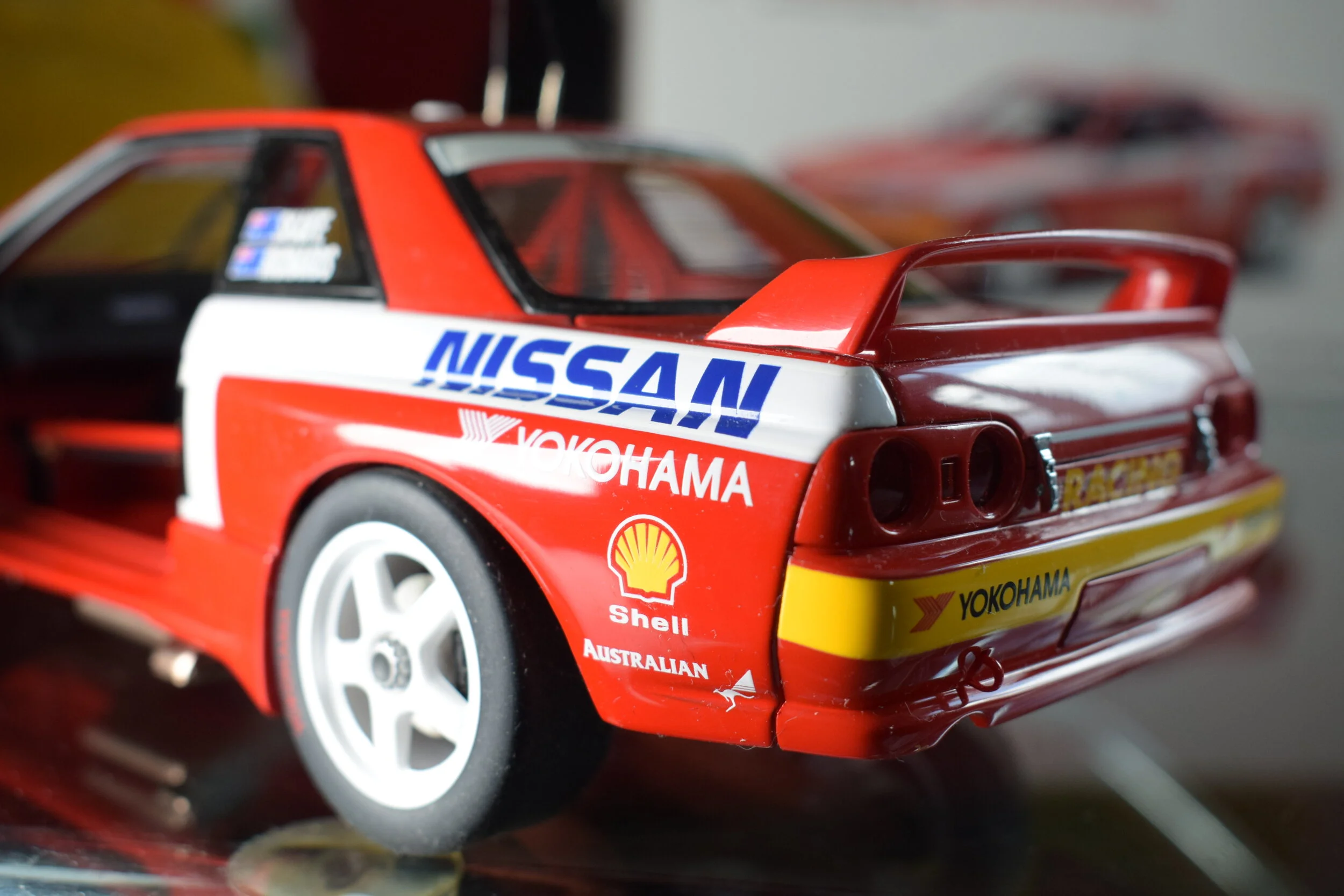 DSC_9962.JPG