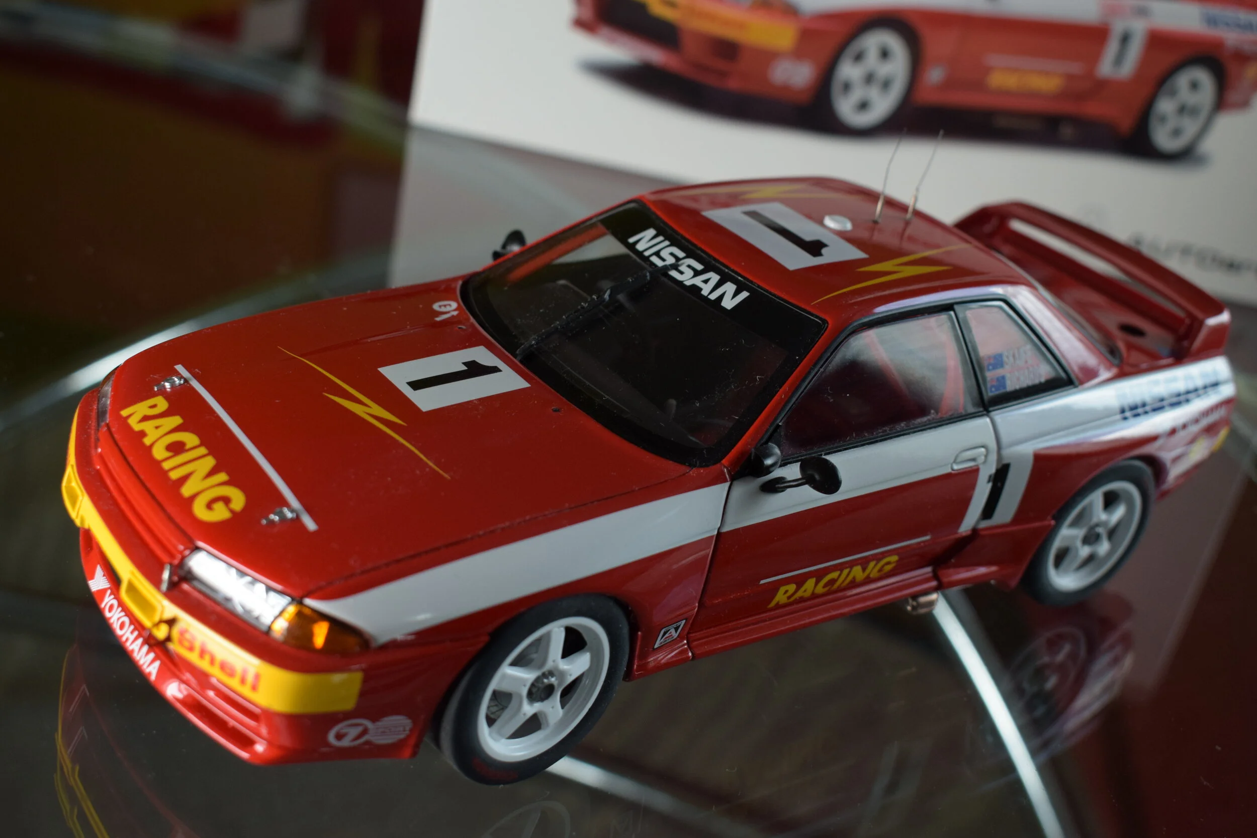 DSC_9964.JPG