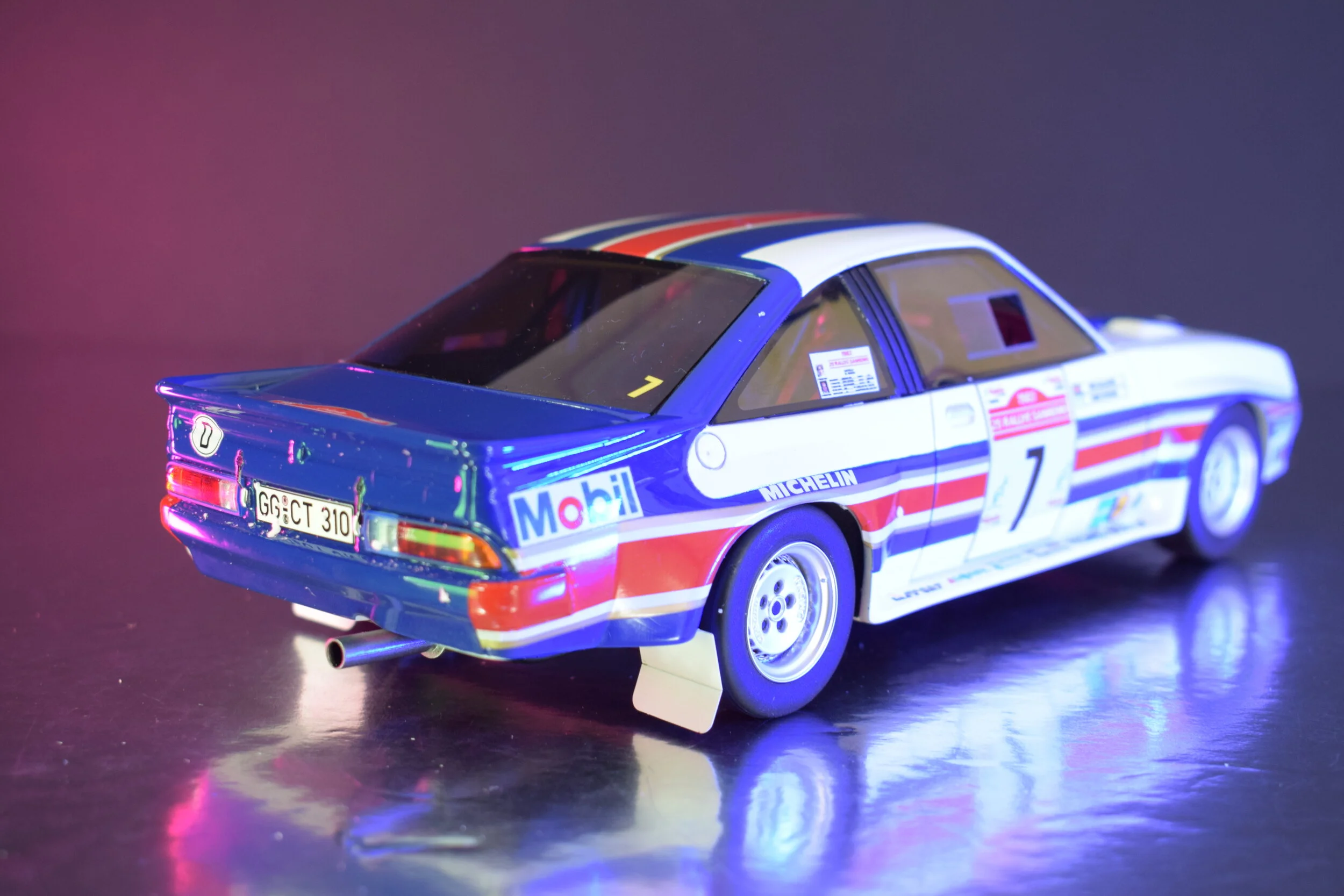 DSC_7148.JPG