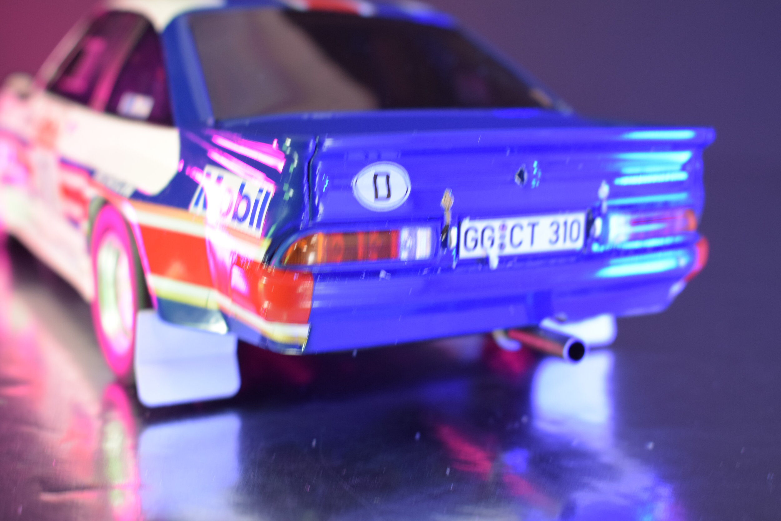 DSC_7167.JPG