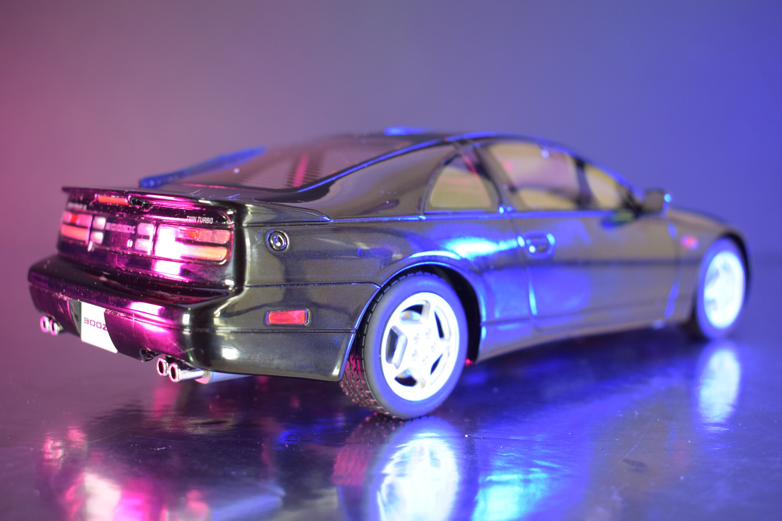 DSC_7241.JPG
