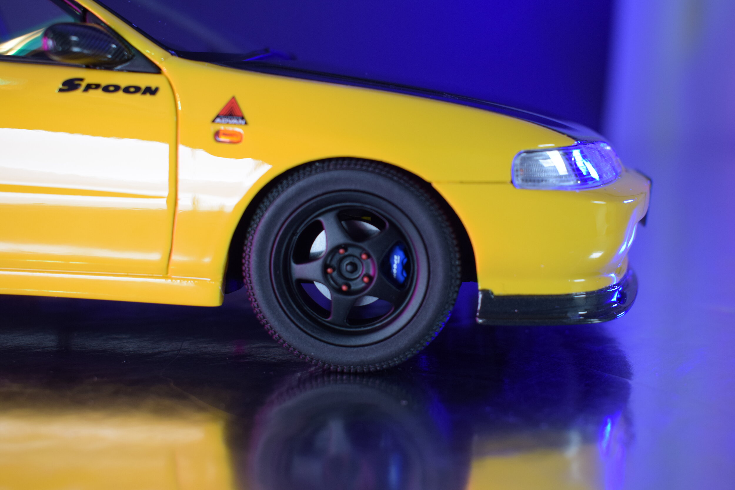 DSC_7261.JPG