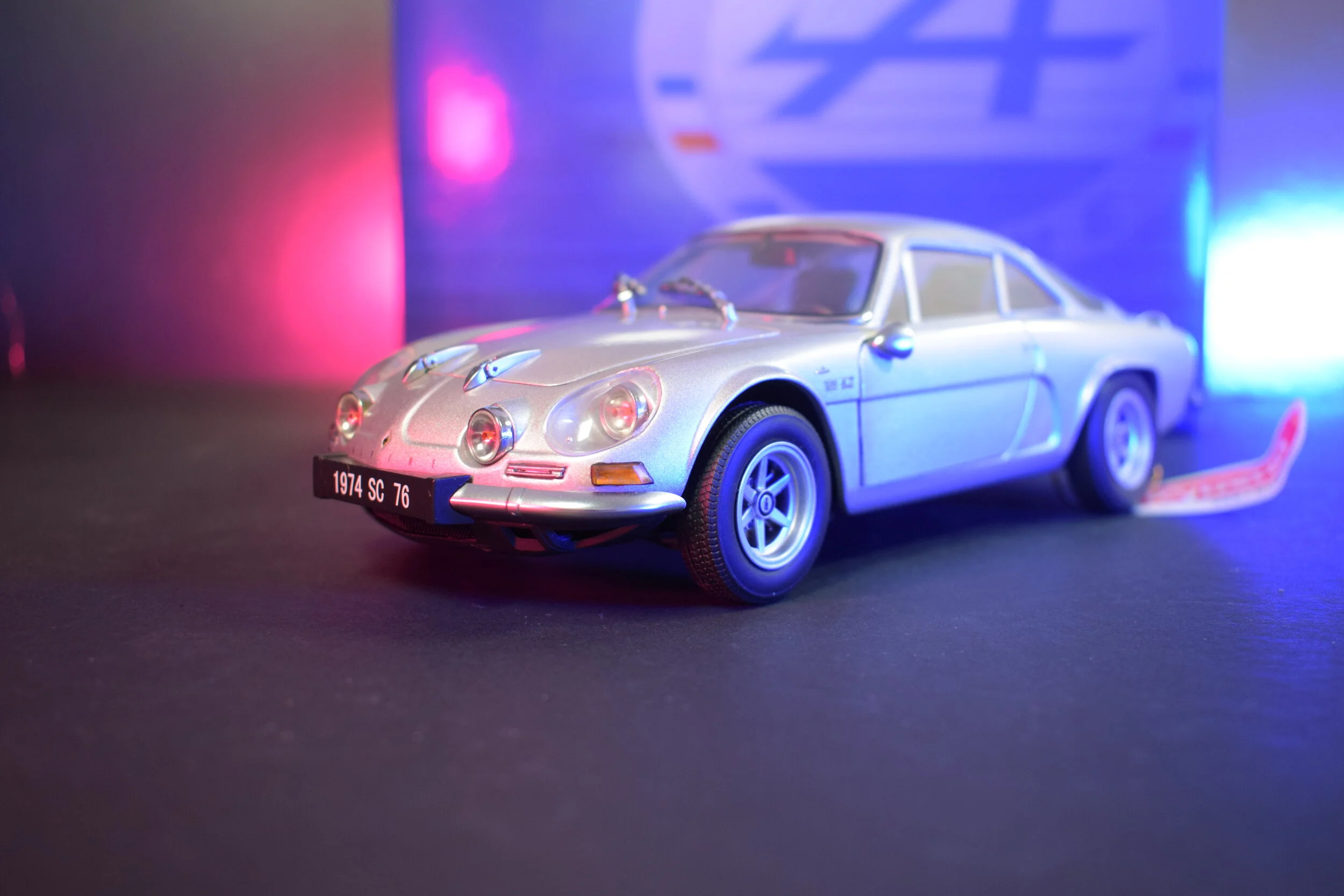 DSC_7855.JPG