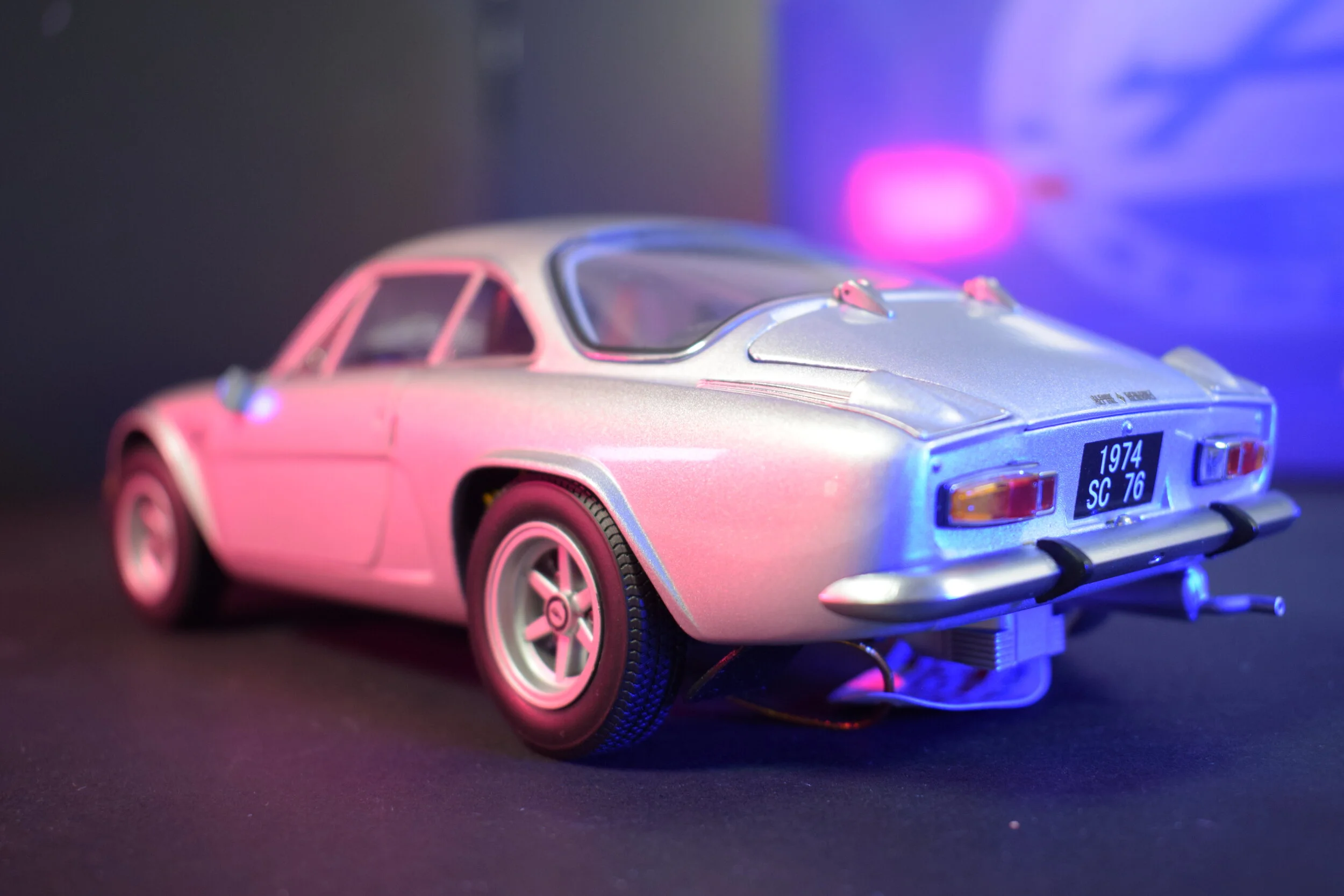 DSC_7863.JPG
