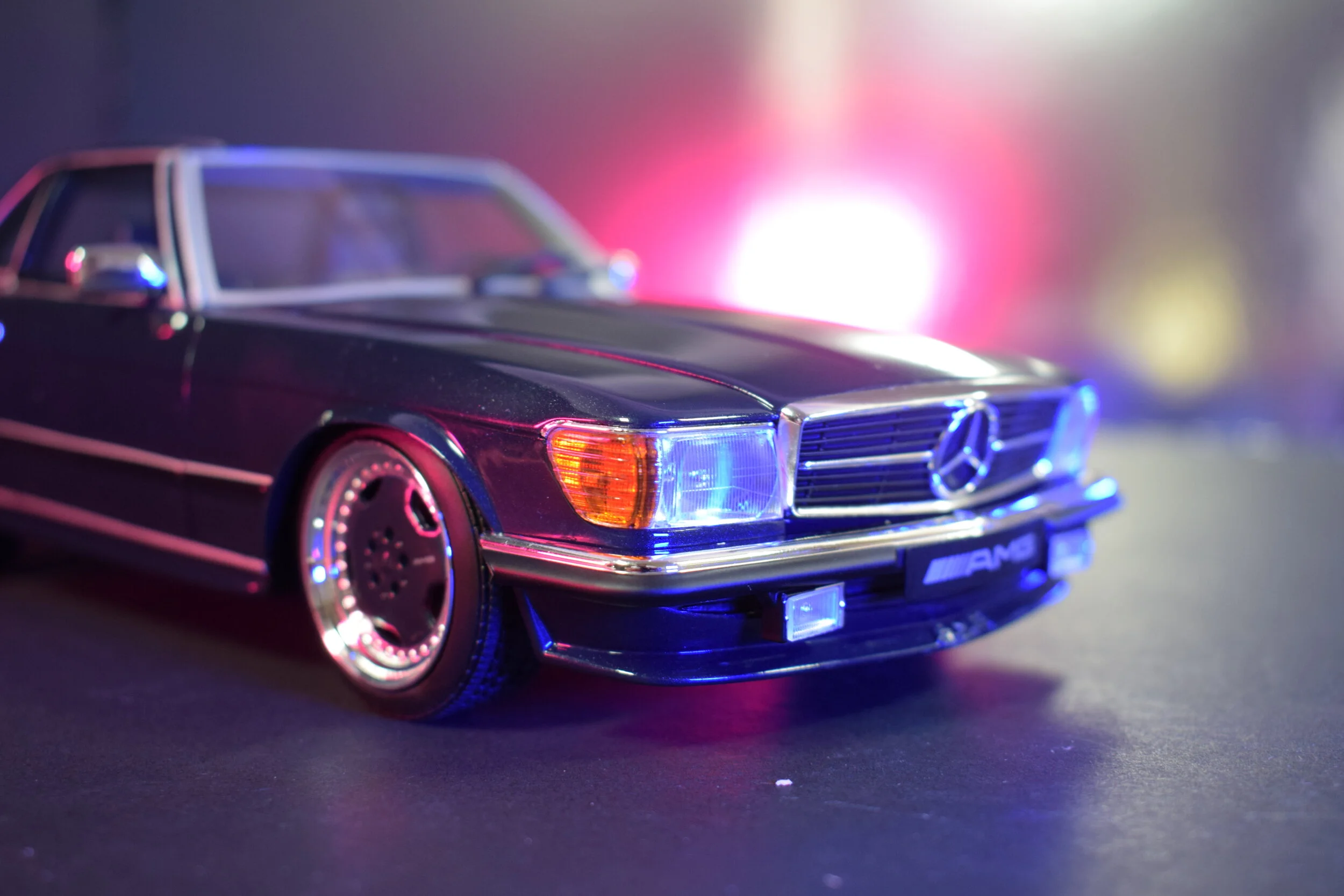 DSC_7907.JPG
