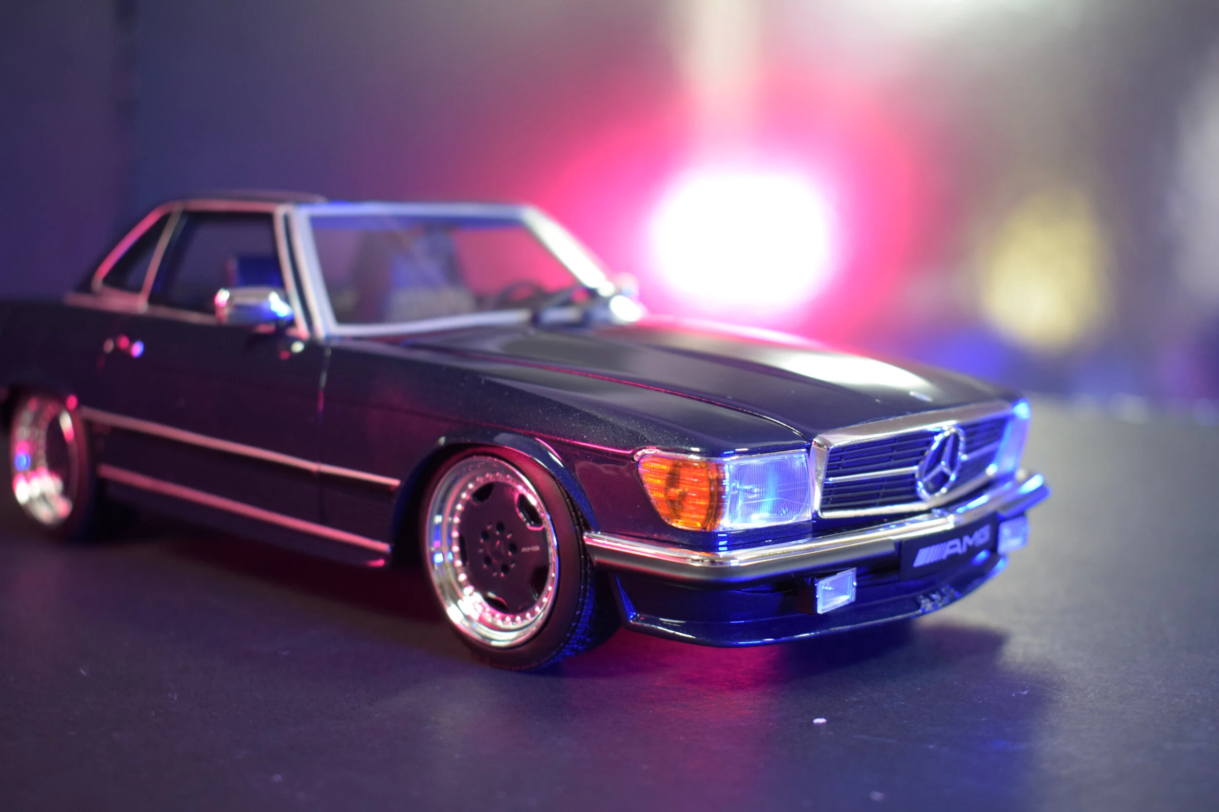 DSC_7906.JPG