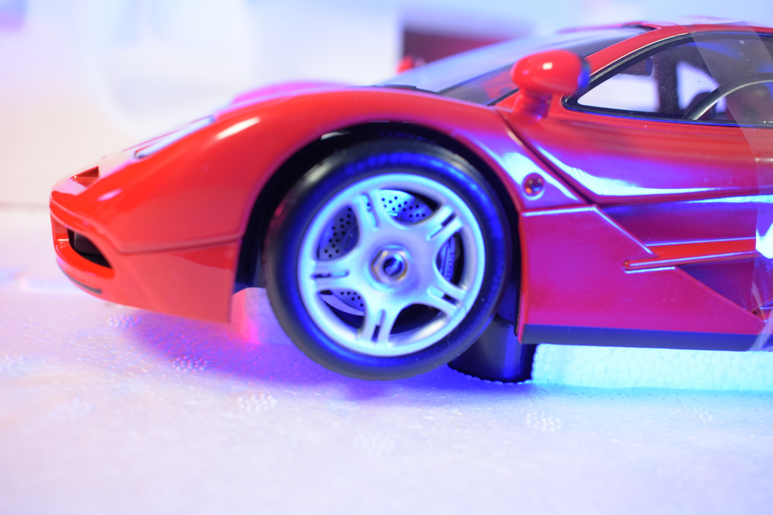 DSC_8218.JPG