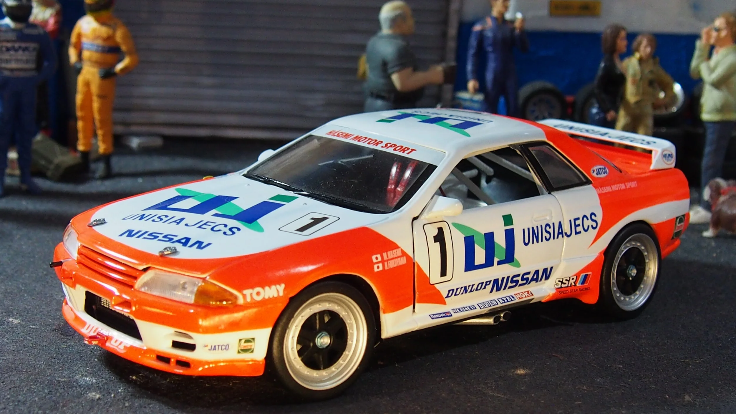 P1010044.JPG