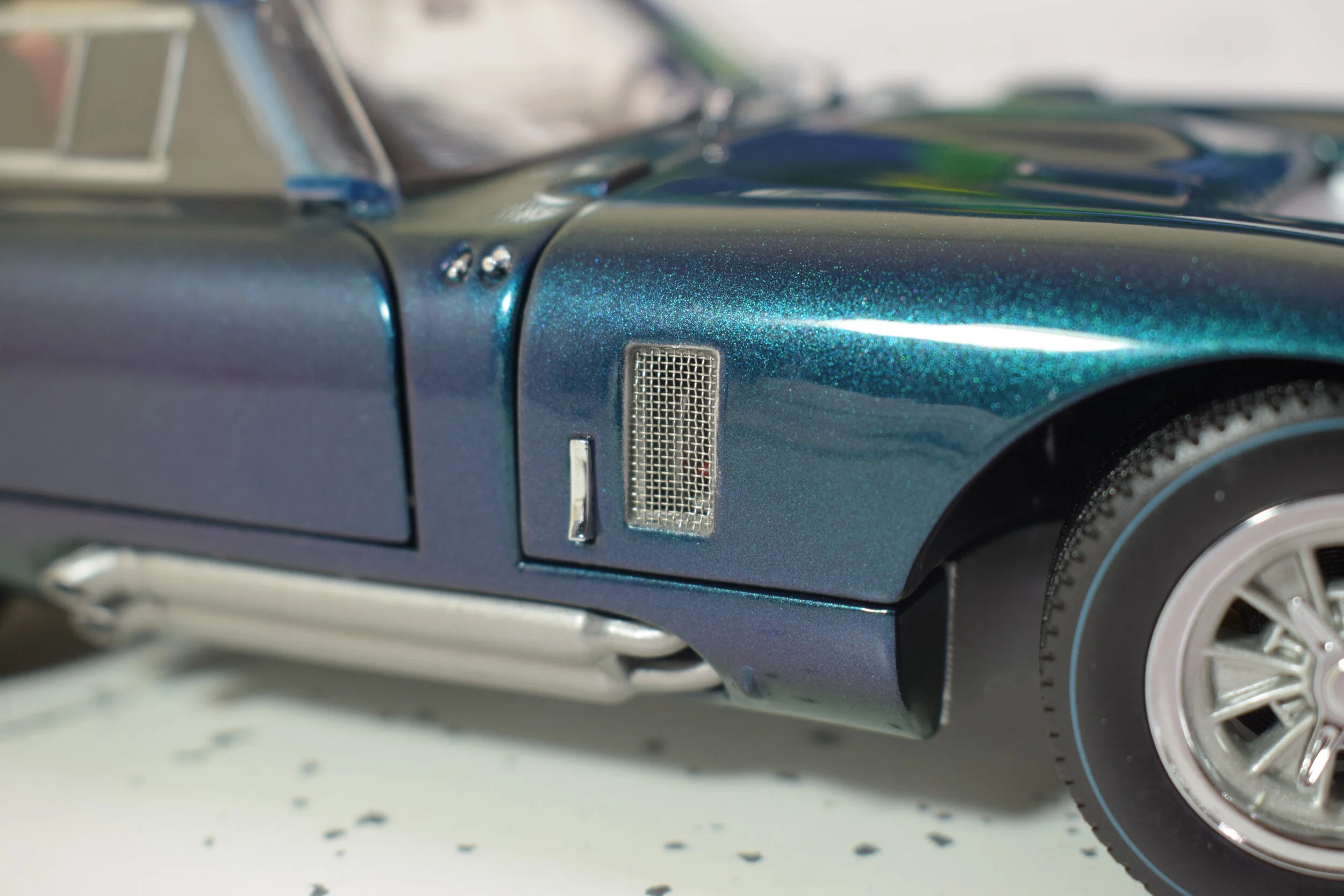 DSC_5178.JPG