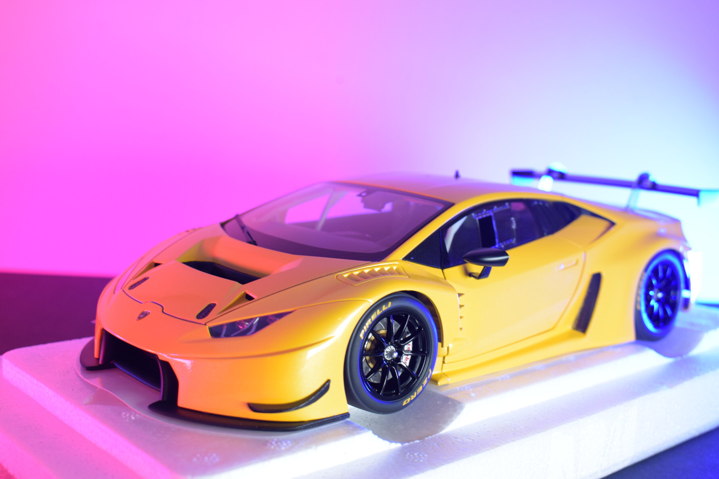 DSC_8991.JPG