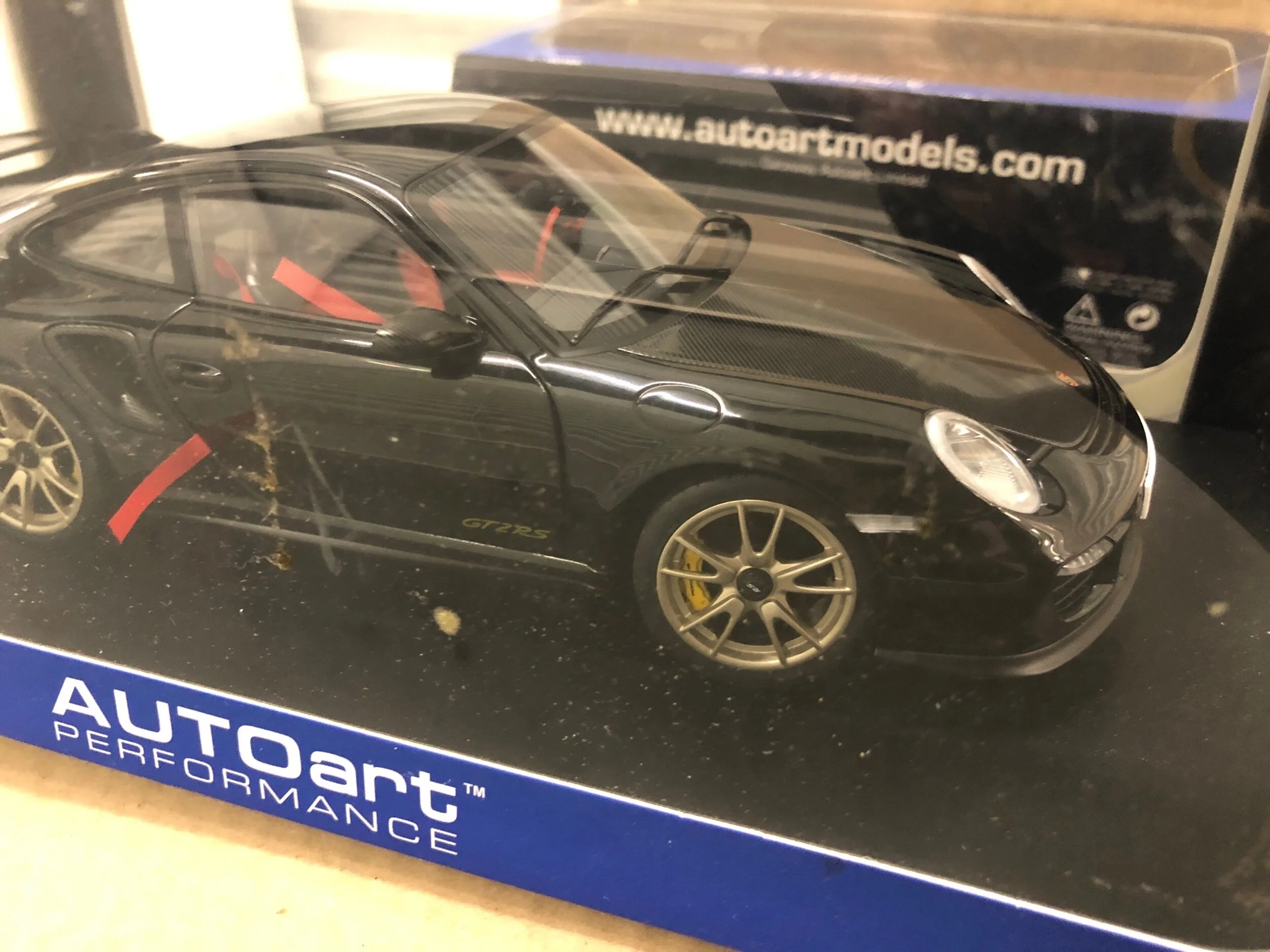 B6DAAD31-DADE-465B-A8B3-344FE4A112DA