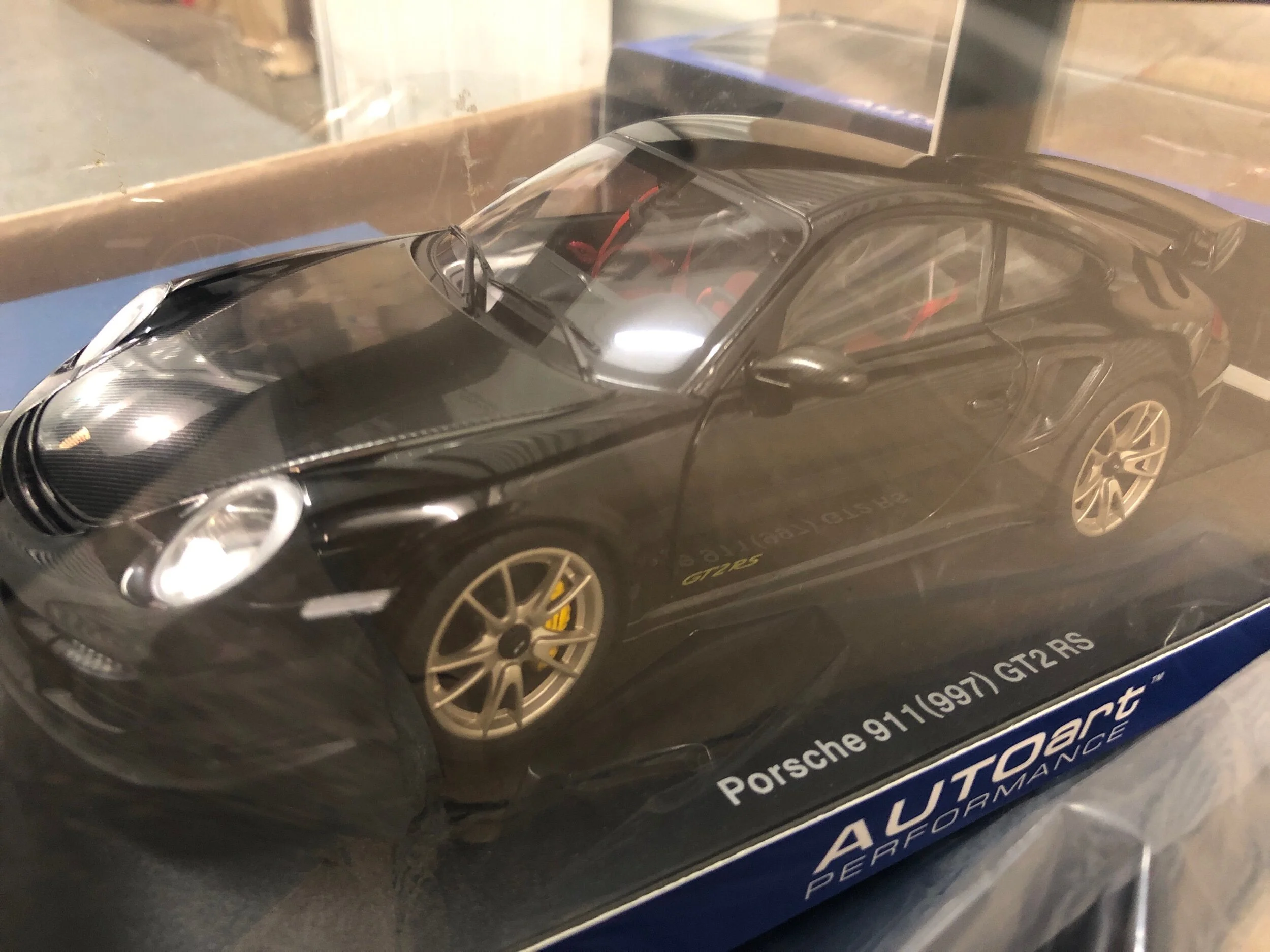 2A3434A7-9281-44BC-8CB9-68602E96B9D9