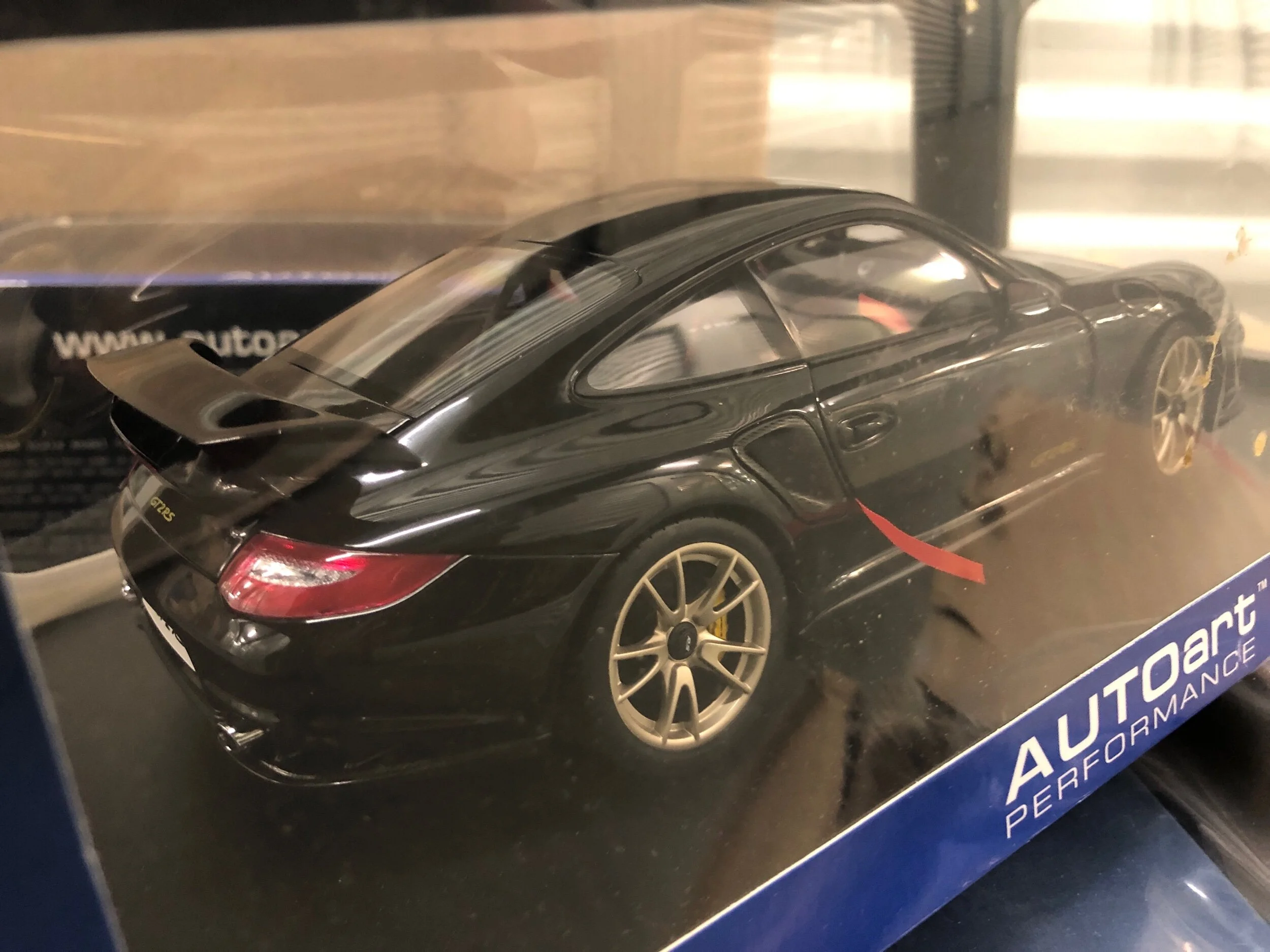 583F7D58-A478-4DAD-9D44-144735EFA4F6