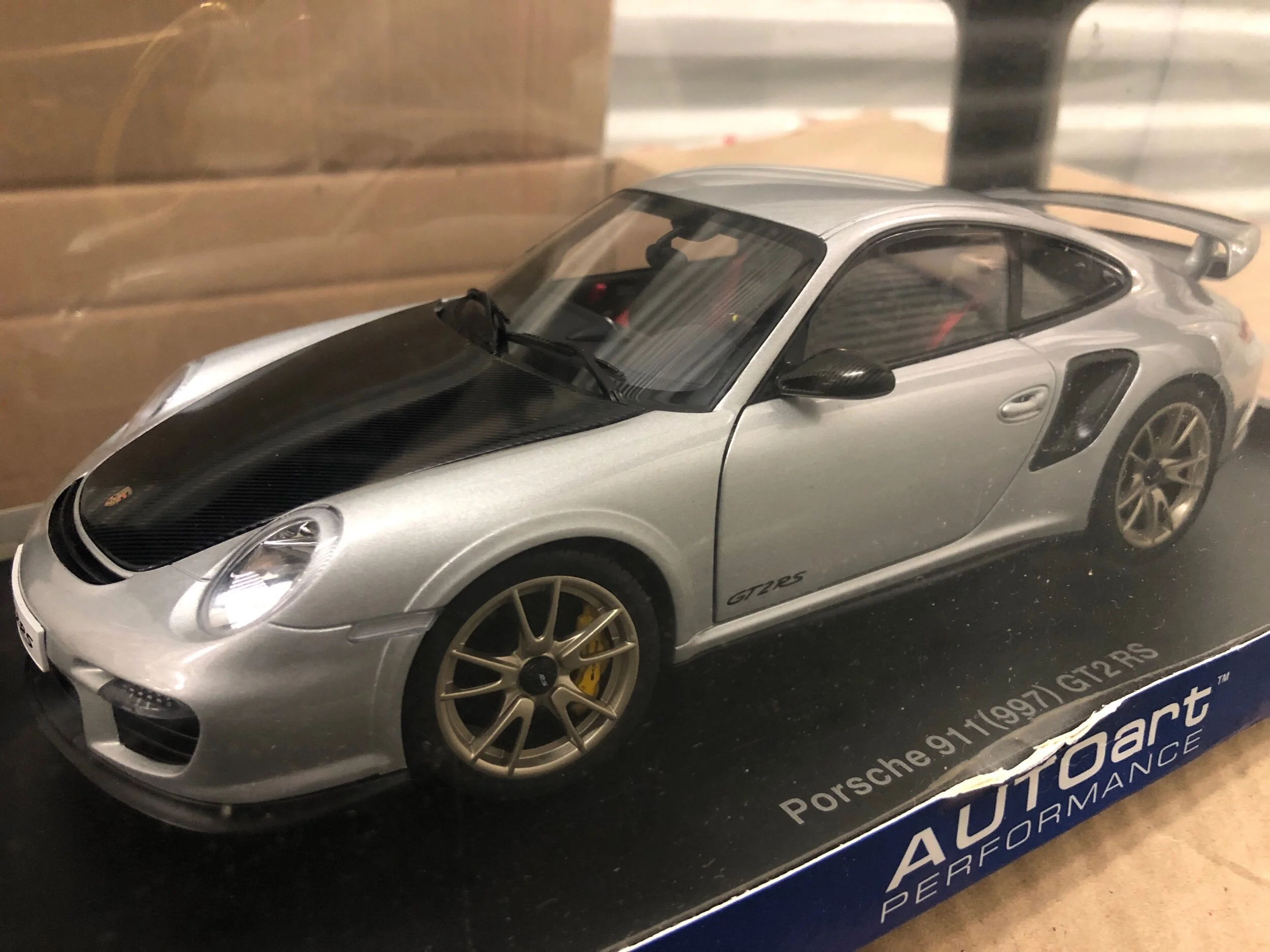 CD36E919-F166-4EF1-9D2E-ED47E0A4FC8C