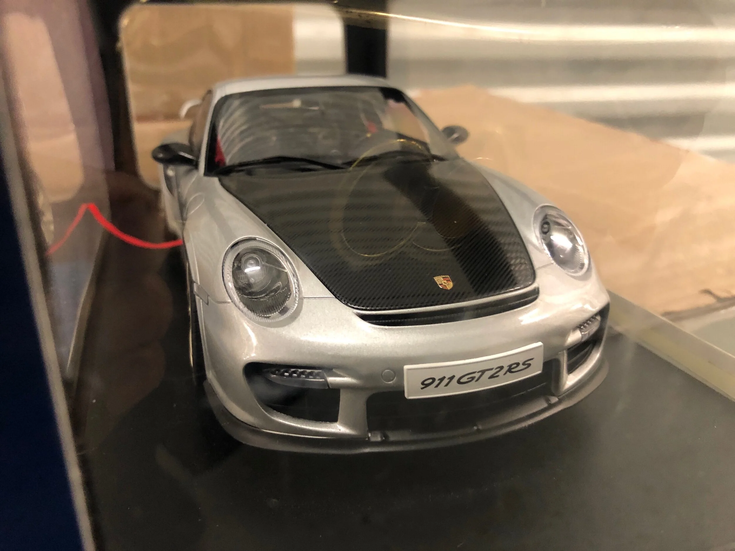 F7025190-2153-4028-AEB3-2A3412B713A8