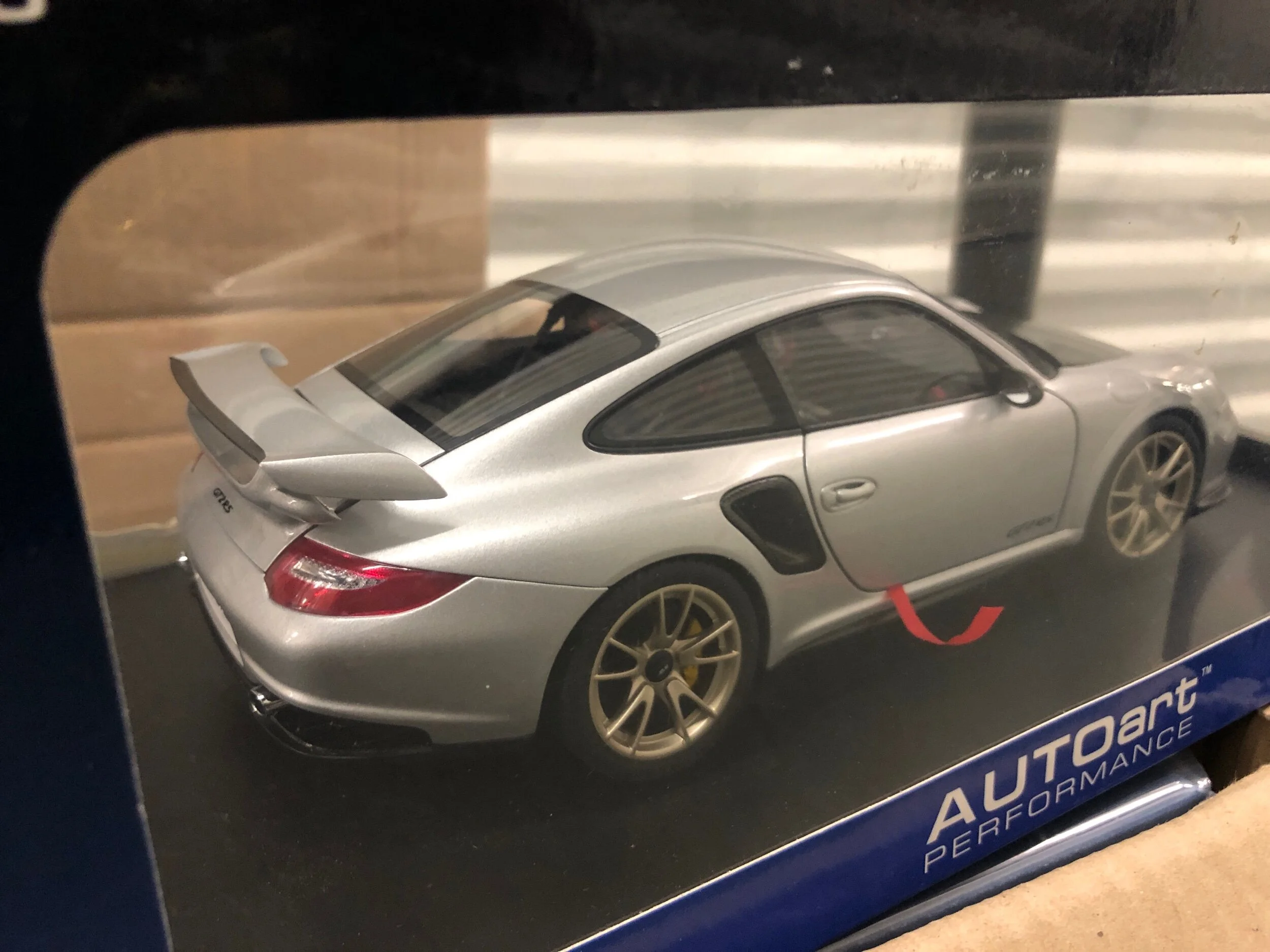 520C147F-FD33-4913-B342-6C164C3483CC