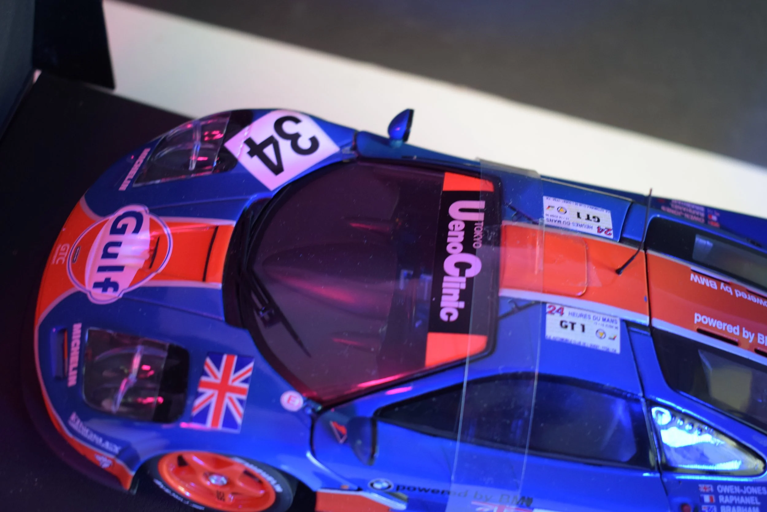 DSC_1016.JPG