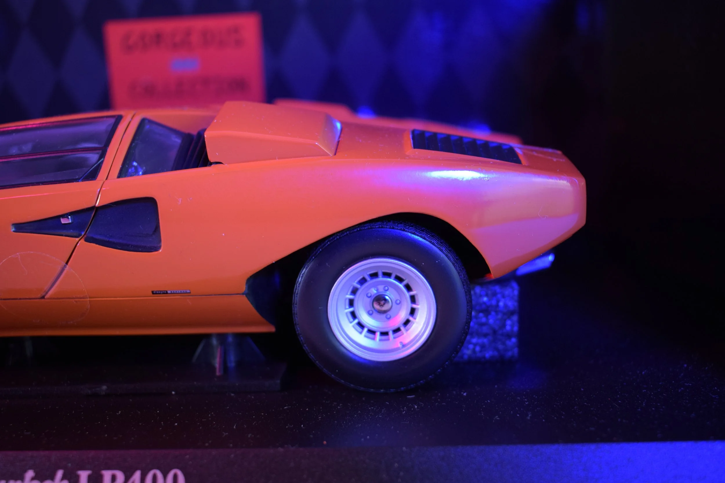 DSC_0881.JPG