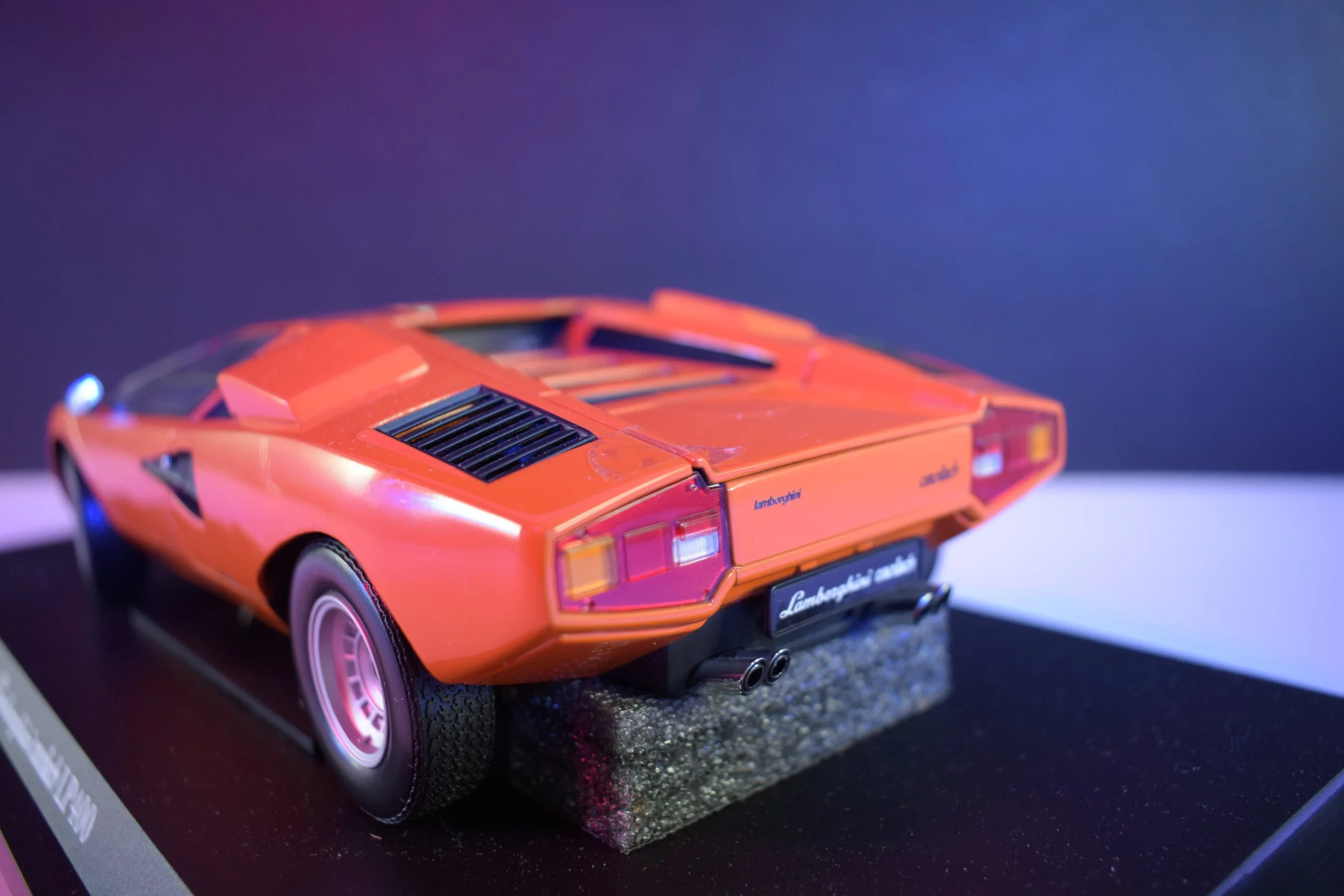DSC_0889.JPG