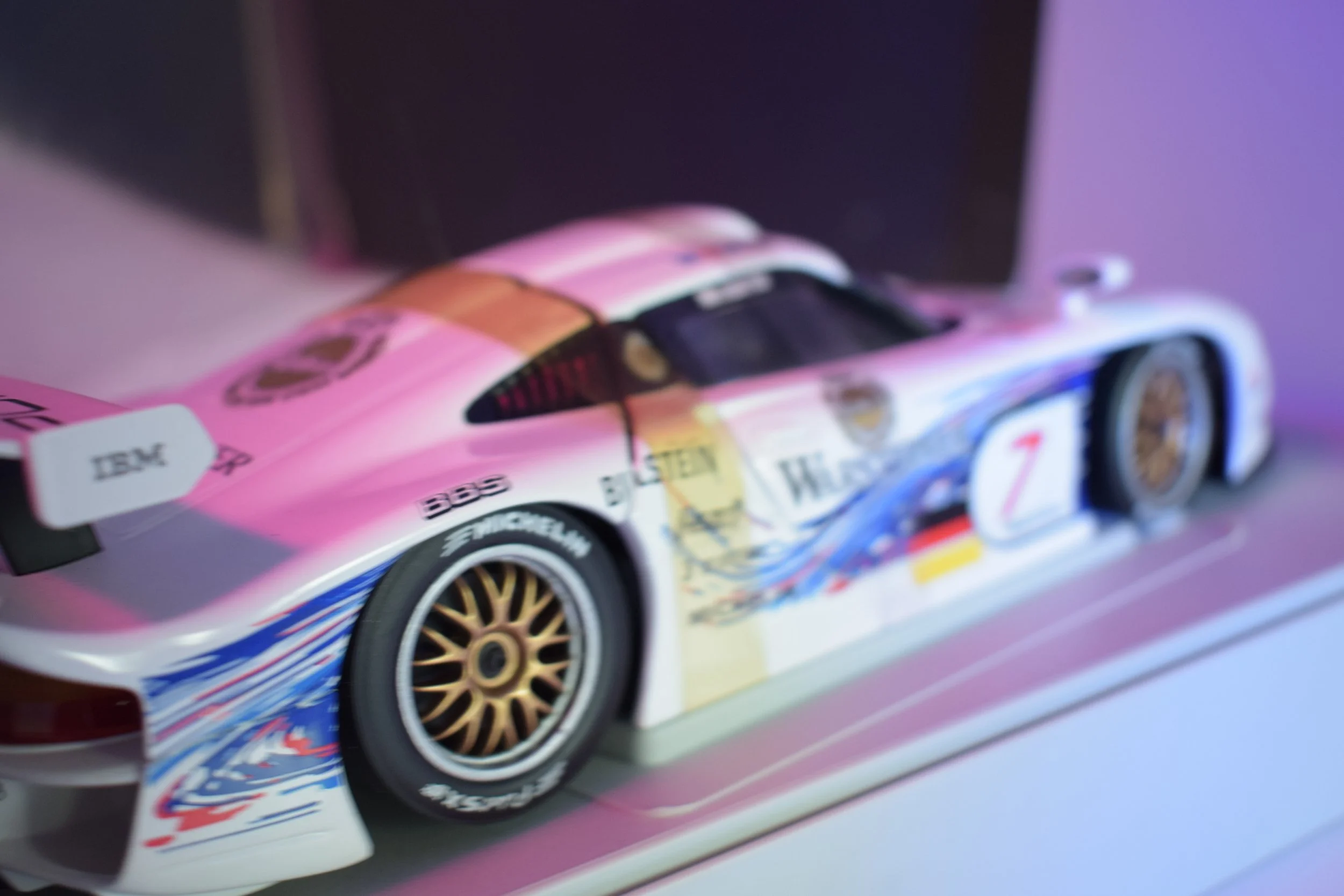 DSC_1232.JPG