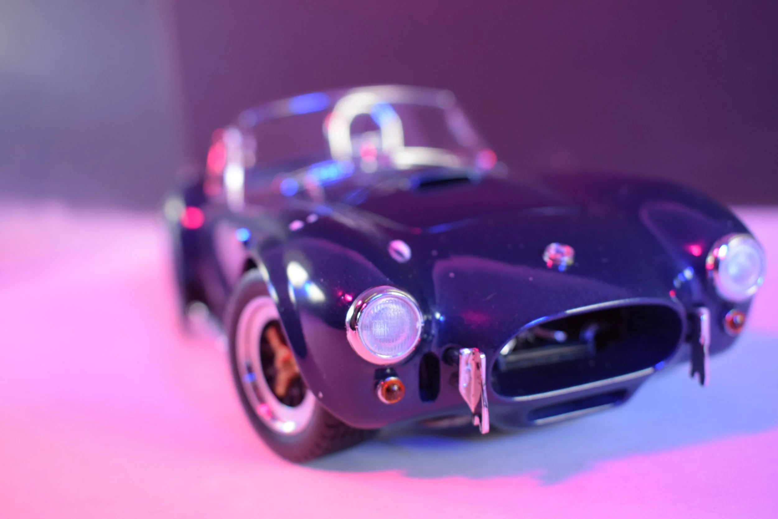 DSC_0615.JPG