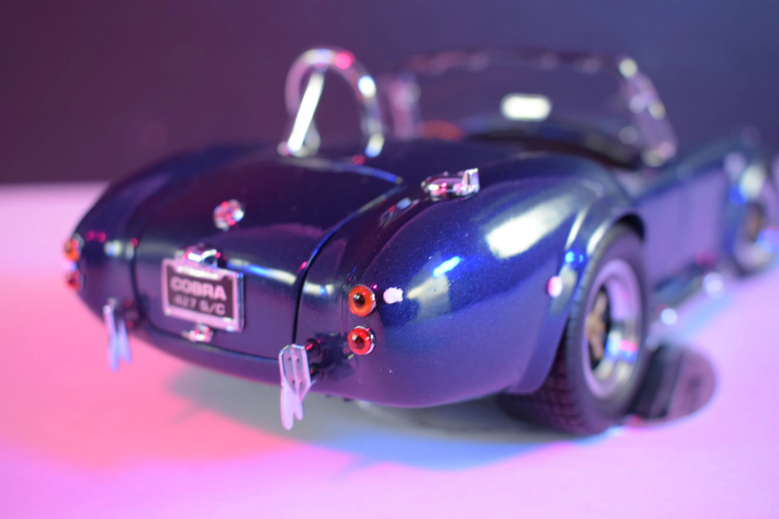 DSC_0612.JPG