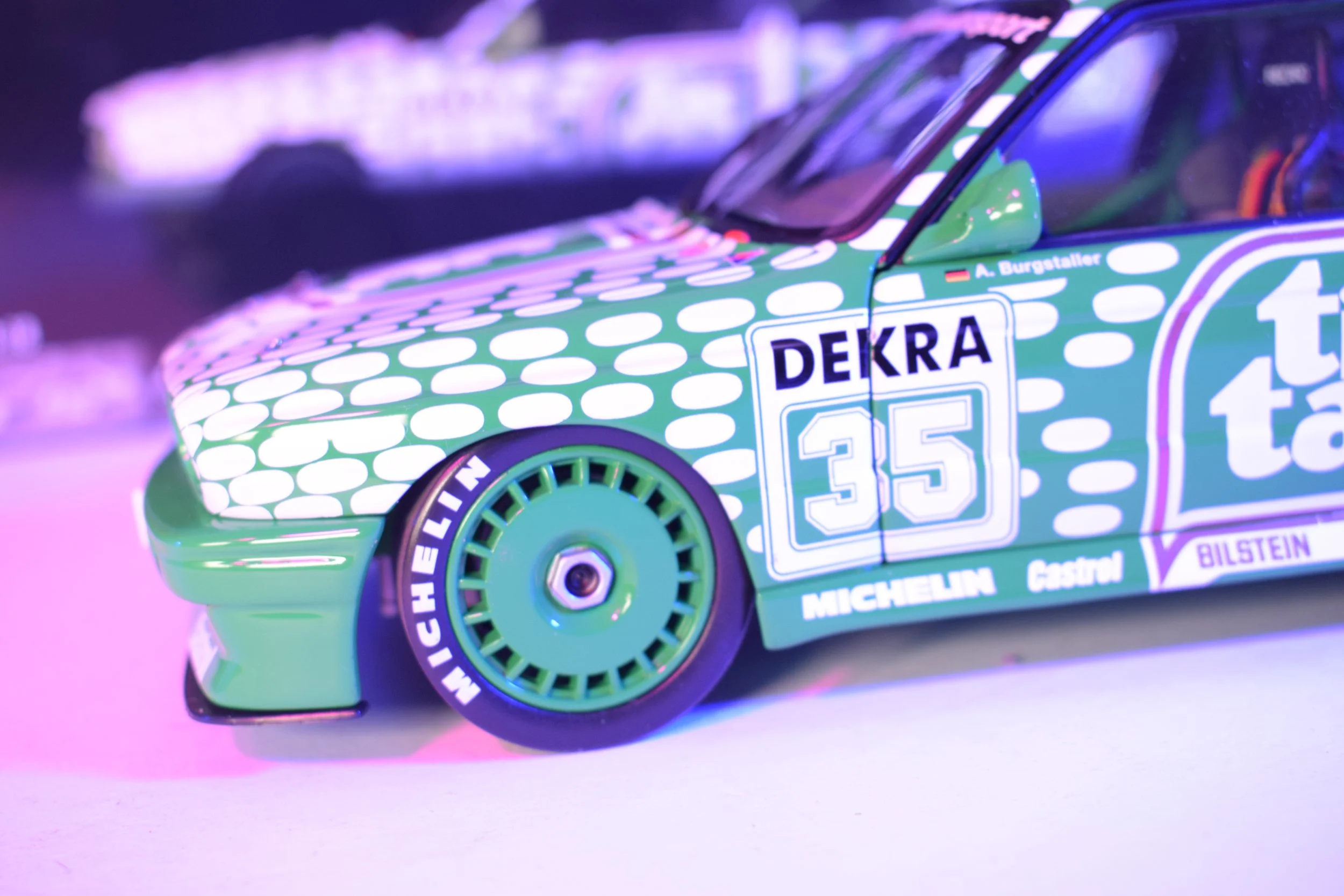 DSC_1356.JPG