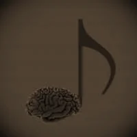 pf_brain_note - t.jpg