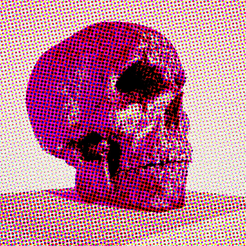 skull_cybermonk-de_artification_002.jpg