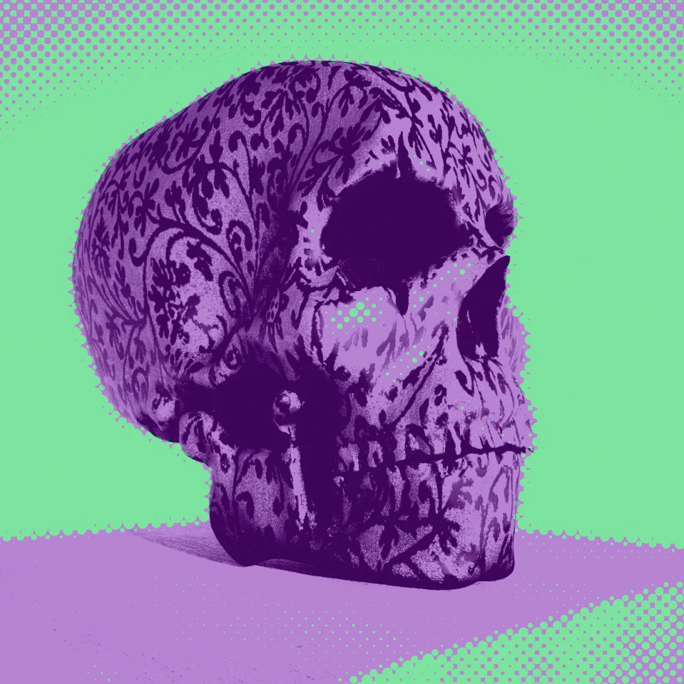 skull_cybermonk-de_artification_010.jpg
