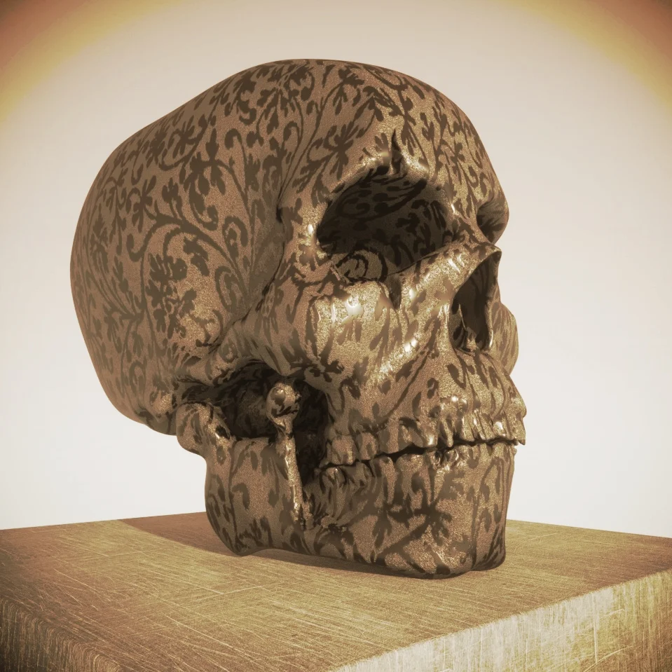 skull_cybermonk-de_artification_000.jpg