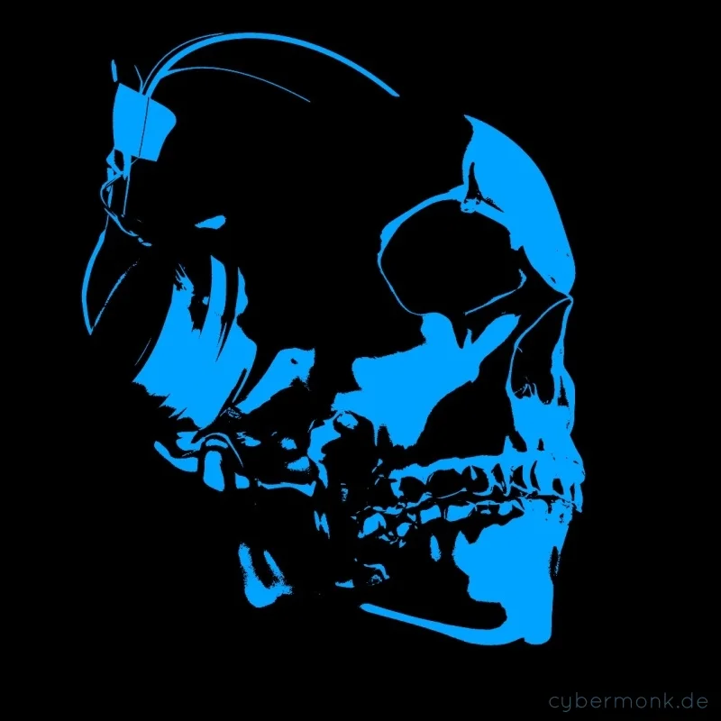 skull_cybermonk-de_artification_090_a2k.jpg