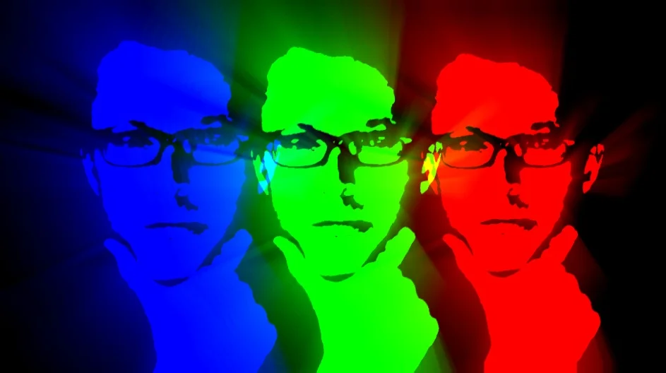 vjrgb thinkers g.jpg