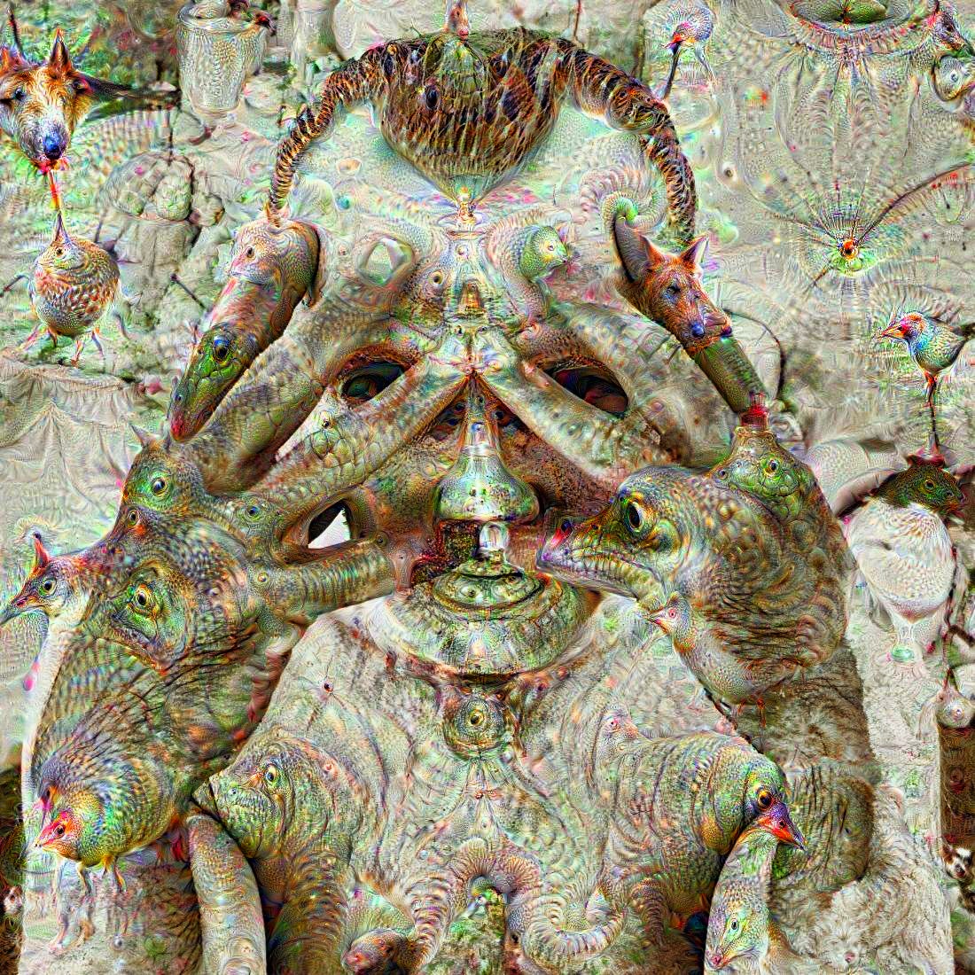 cybermonk_deepdream.jpg