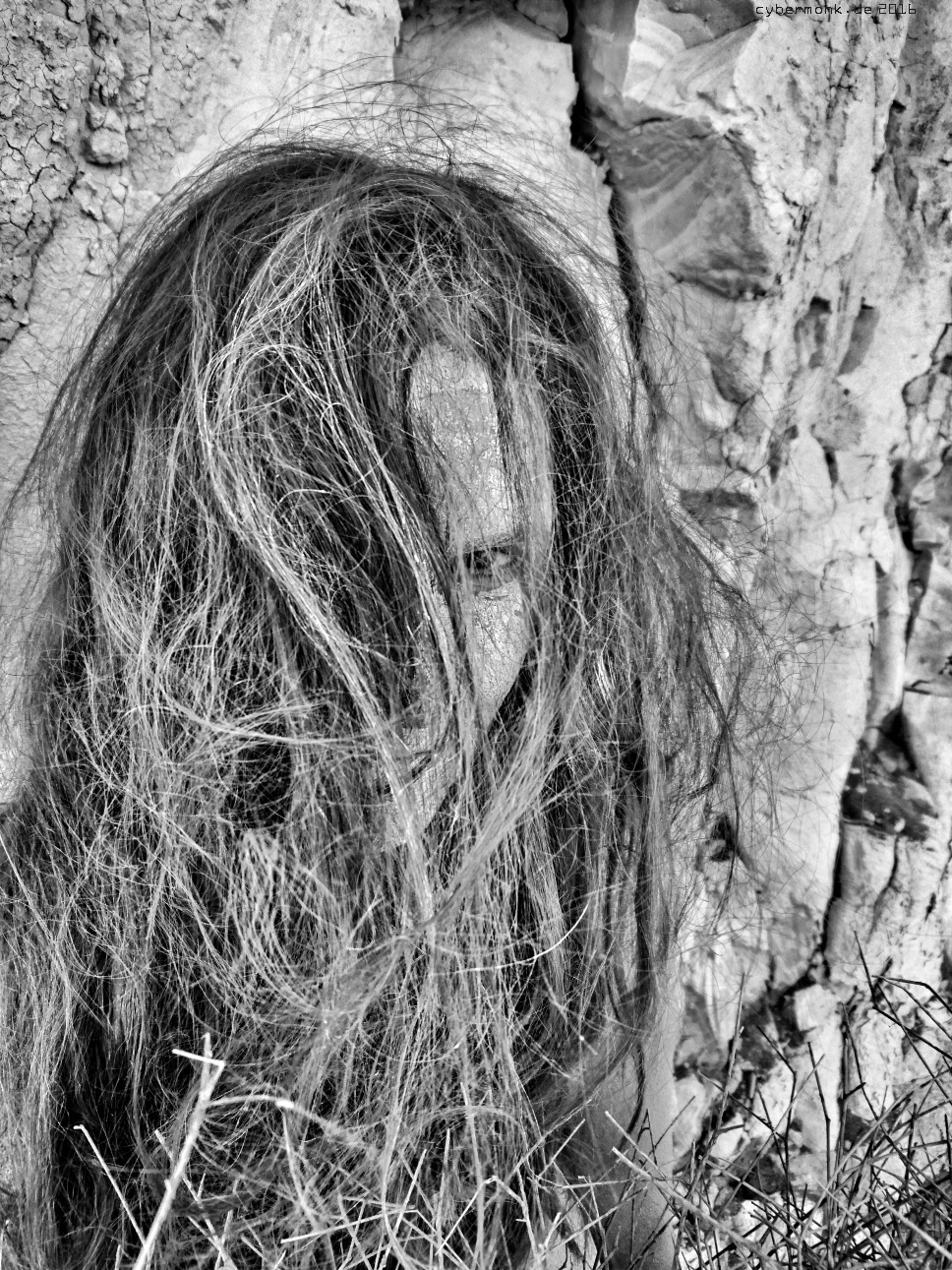 cybermonk-de Crete 2016 clay 03.jpg