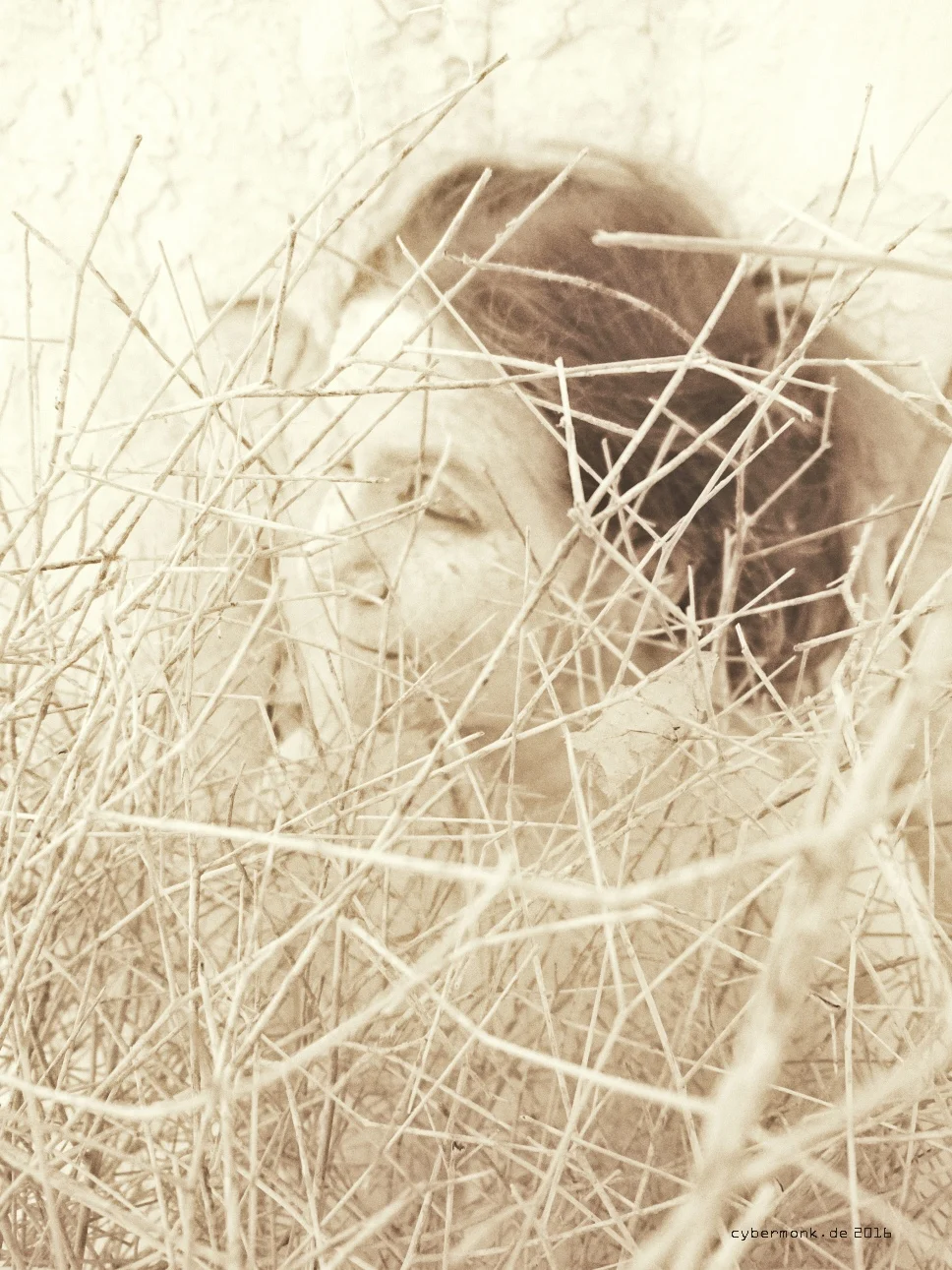 cybermonk-de Crete 2016 clay 04.jpg